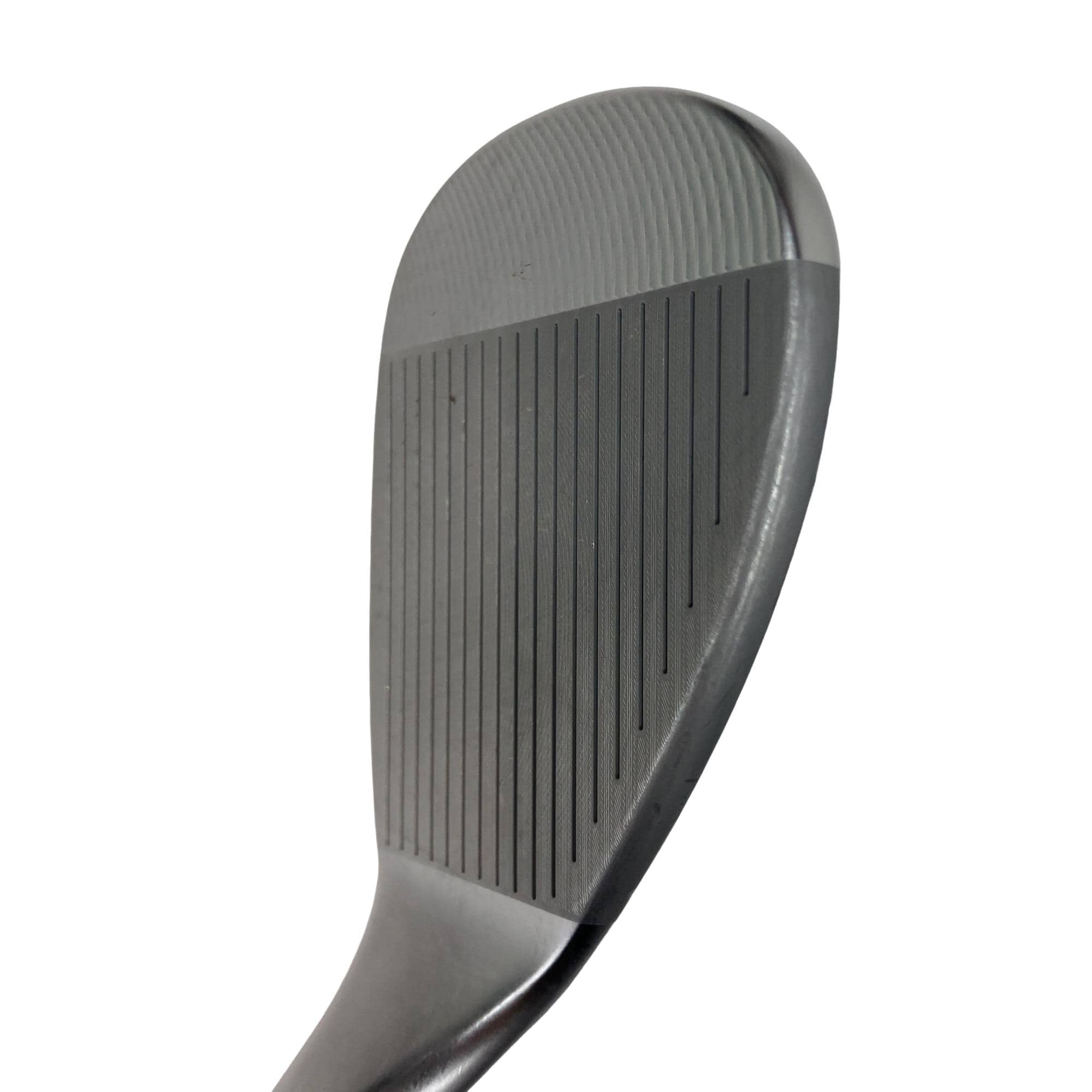 �b�����������������@�q�s�w�|�U�@�y�h�o�b�n�q�d�@�c�A�[�T�e���@�T�W°�^�P�O°�@�l�h�c