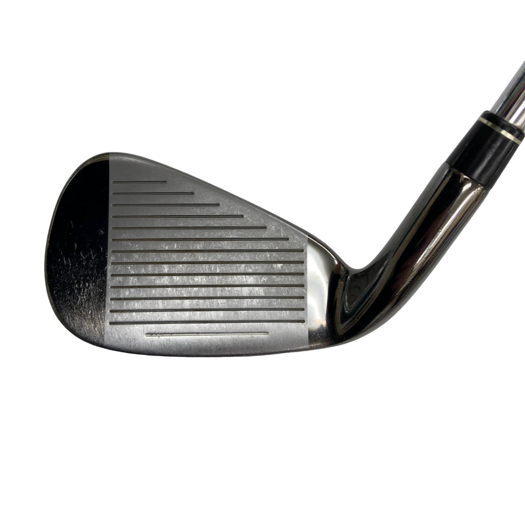 �a�t�q�m�d�q�i�Q�O�O�X�j�@�@�U�r�i���{���F�U�{�Z�b�g�j