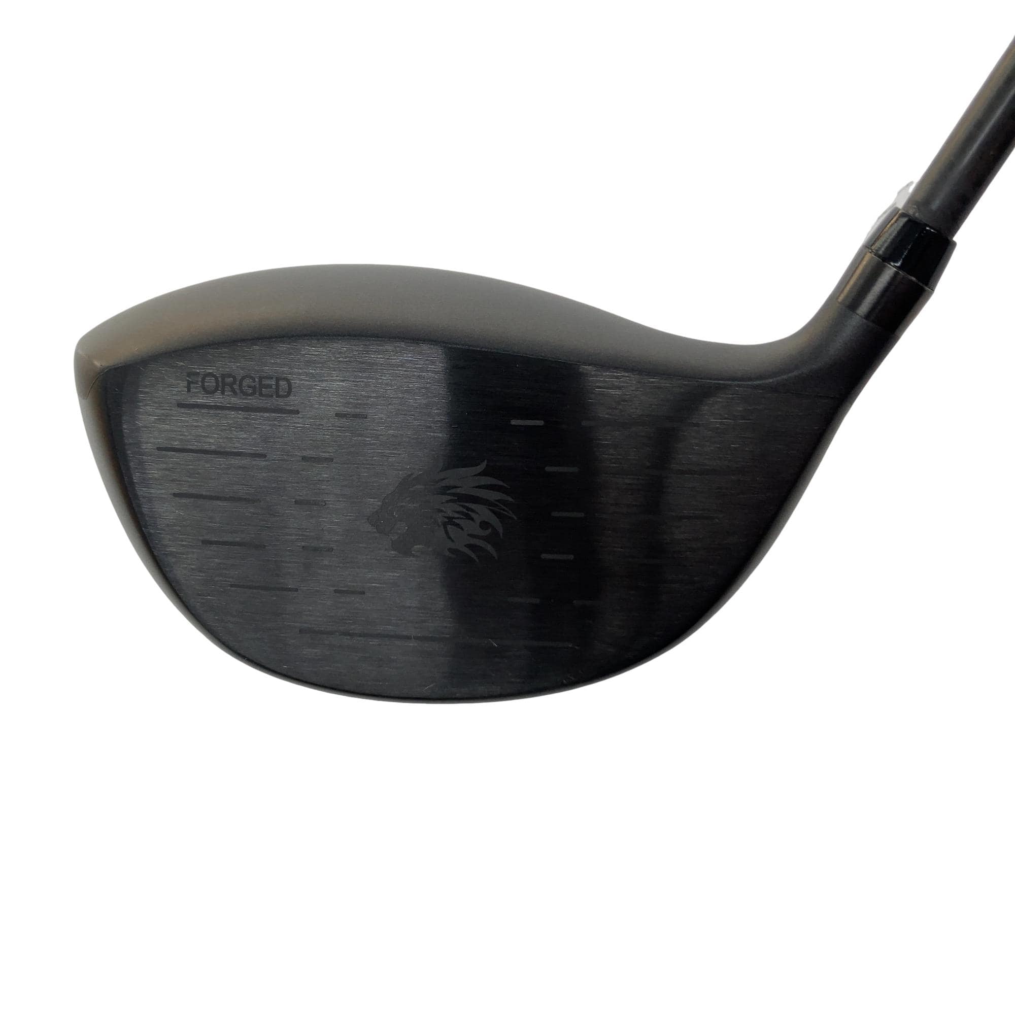 �d�l�h�k�k�h�c�@�a�`�g�`�l�`�@�b�������������������@�b�u�W�@�P�v