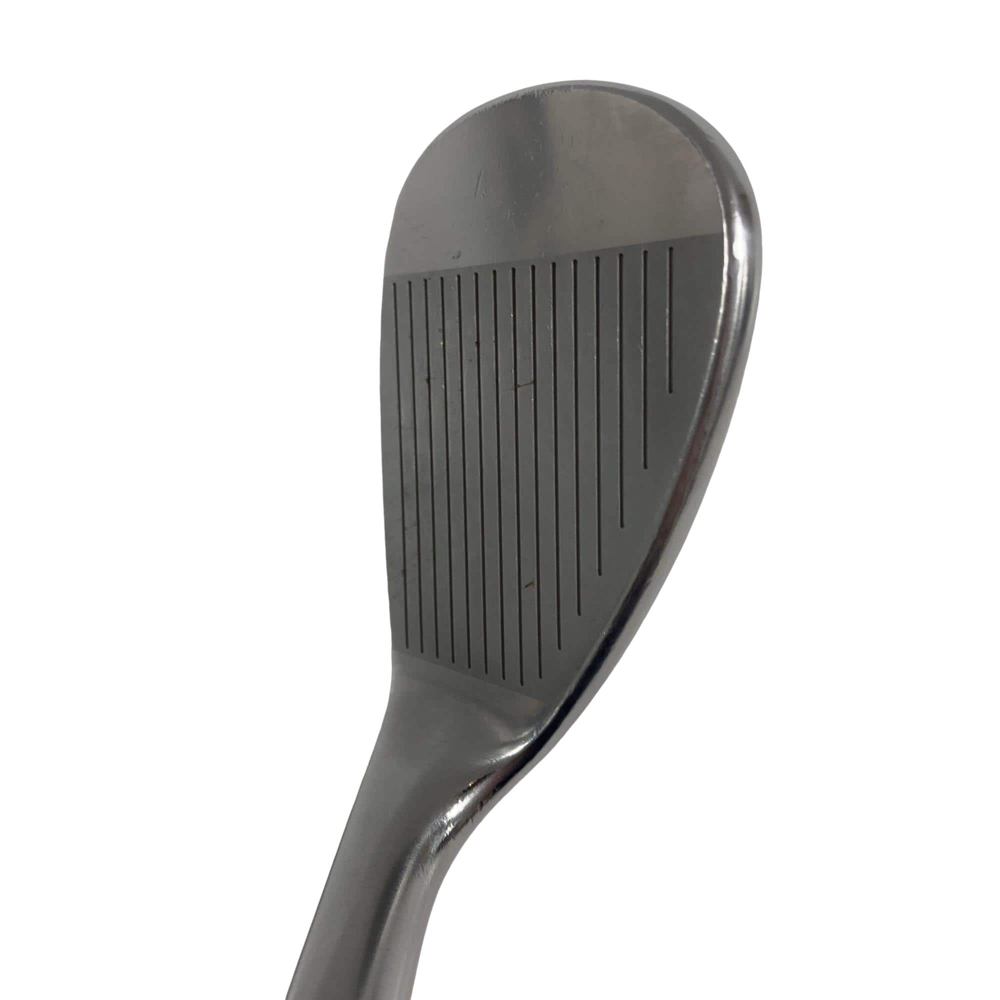 �q�l�|�S�@�j�b�P���N�������b�L�@�T�O°