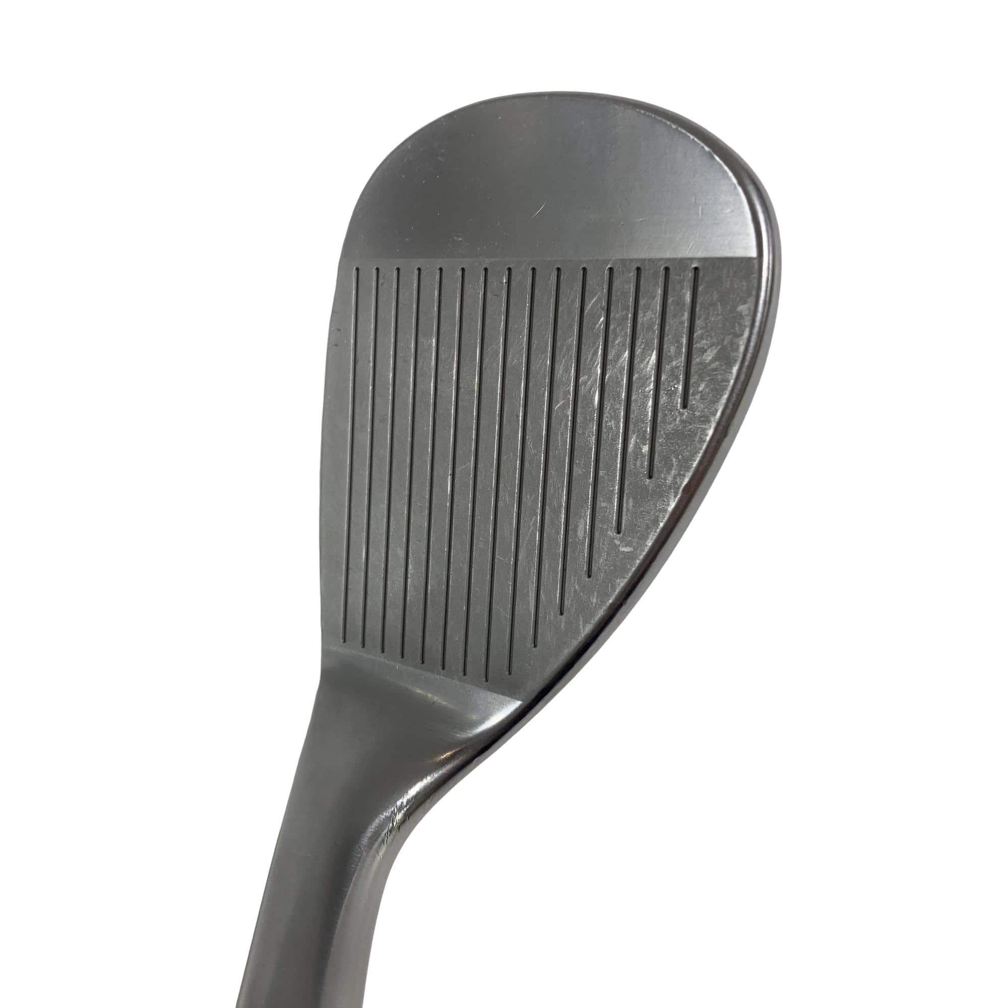 �q�l�|�S�@�j�b�P���N�������b�L�@�T�S°