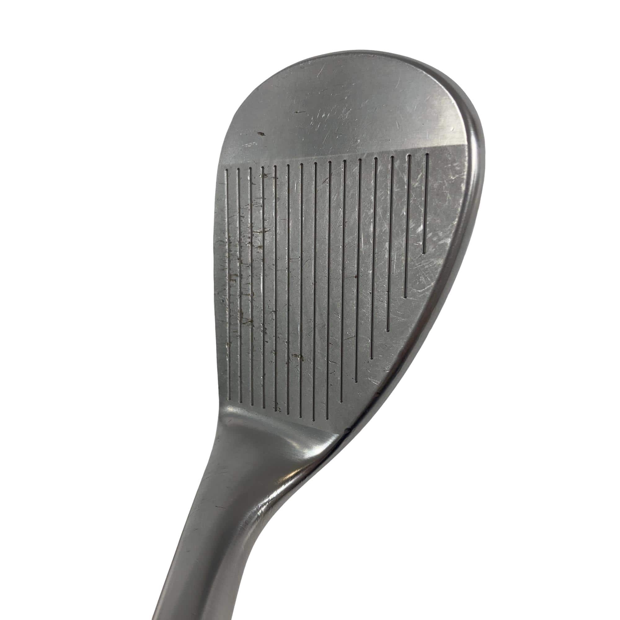 �q�l�|�S�@�j�b�P���N�������b�L�@�T�W°�^�g