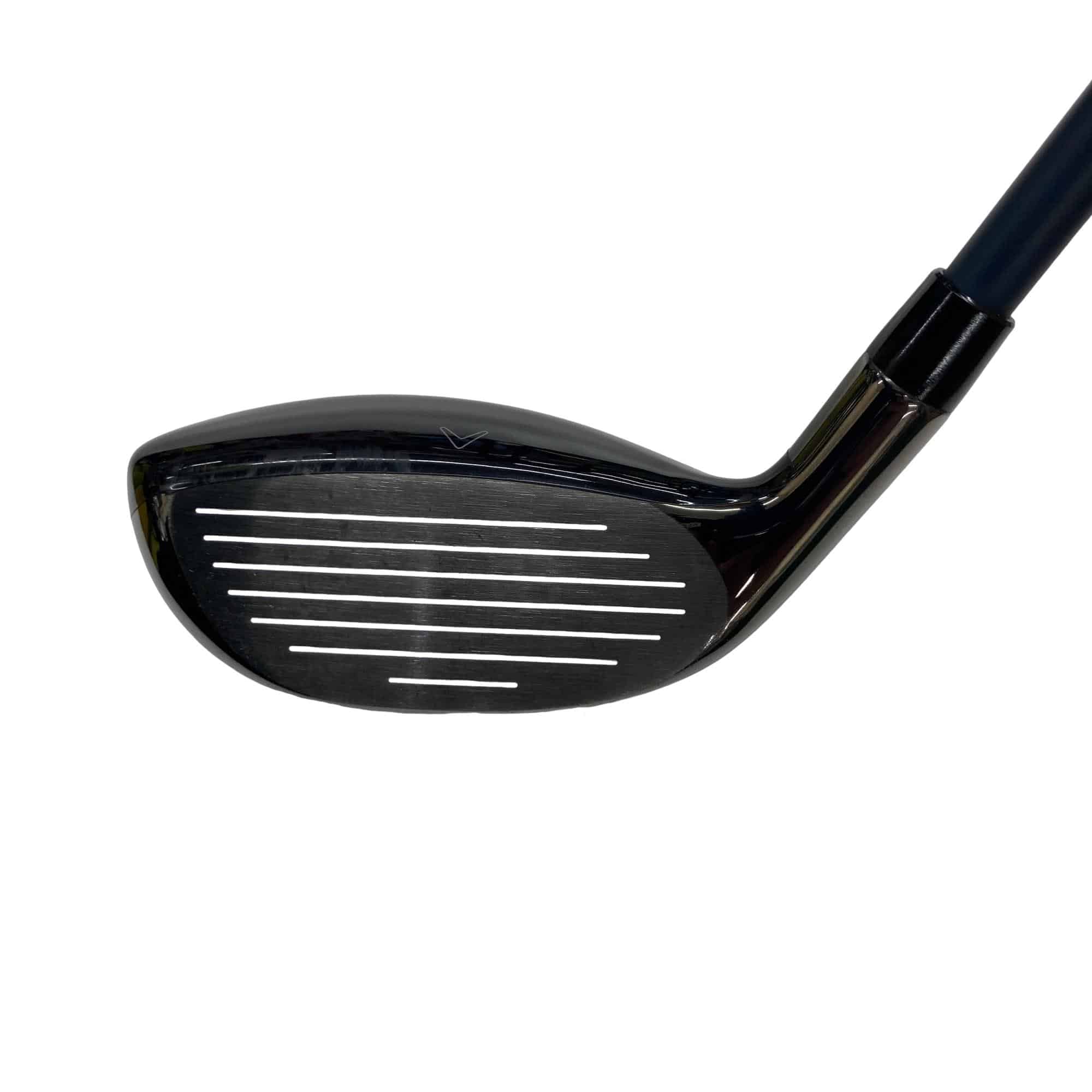 �o�`�q�`�c�x�l�@�l�`�w�@�e�`�r�s�@�t�T