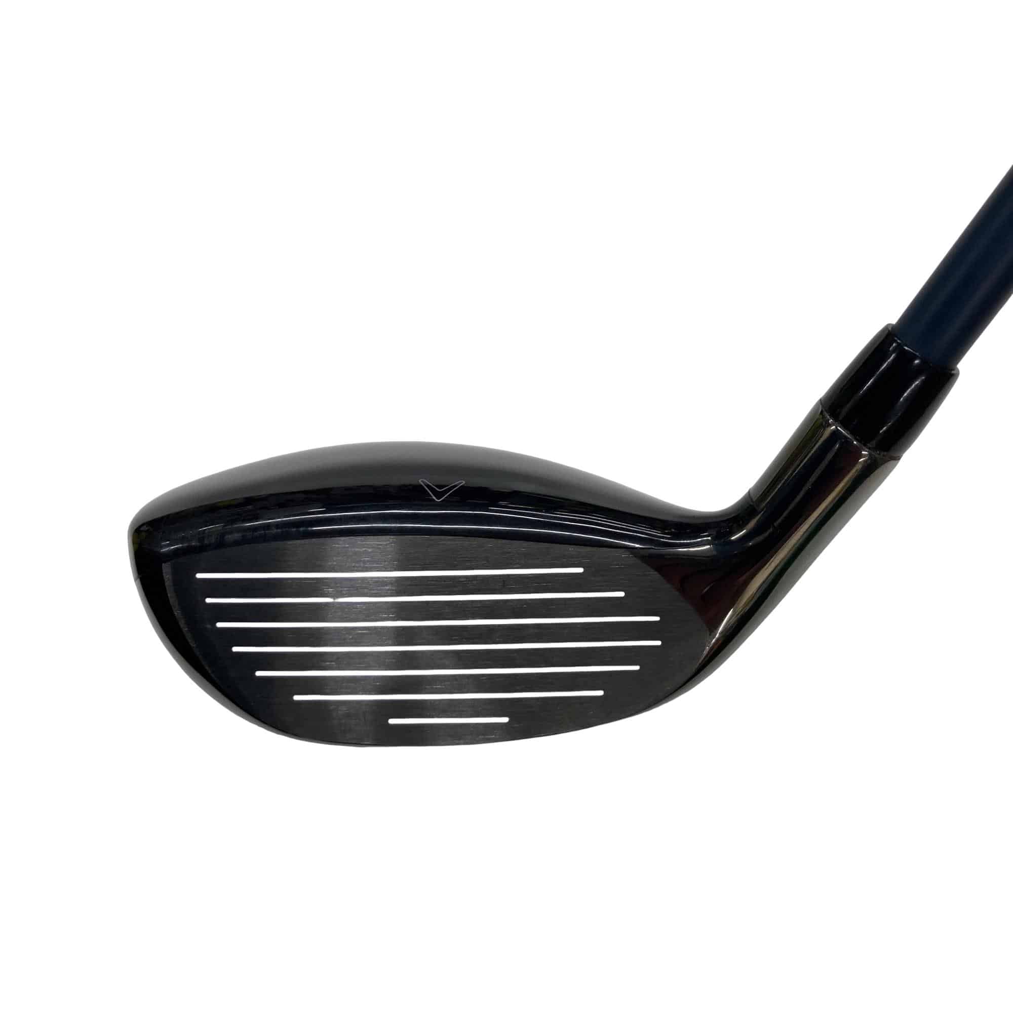 �o�`�q�`�c�x�l�@�l�`�w�@�e�`�r�s�@�t�S