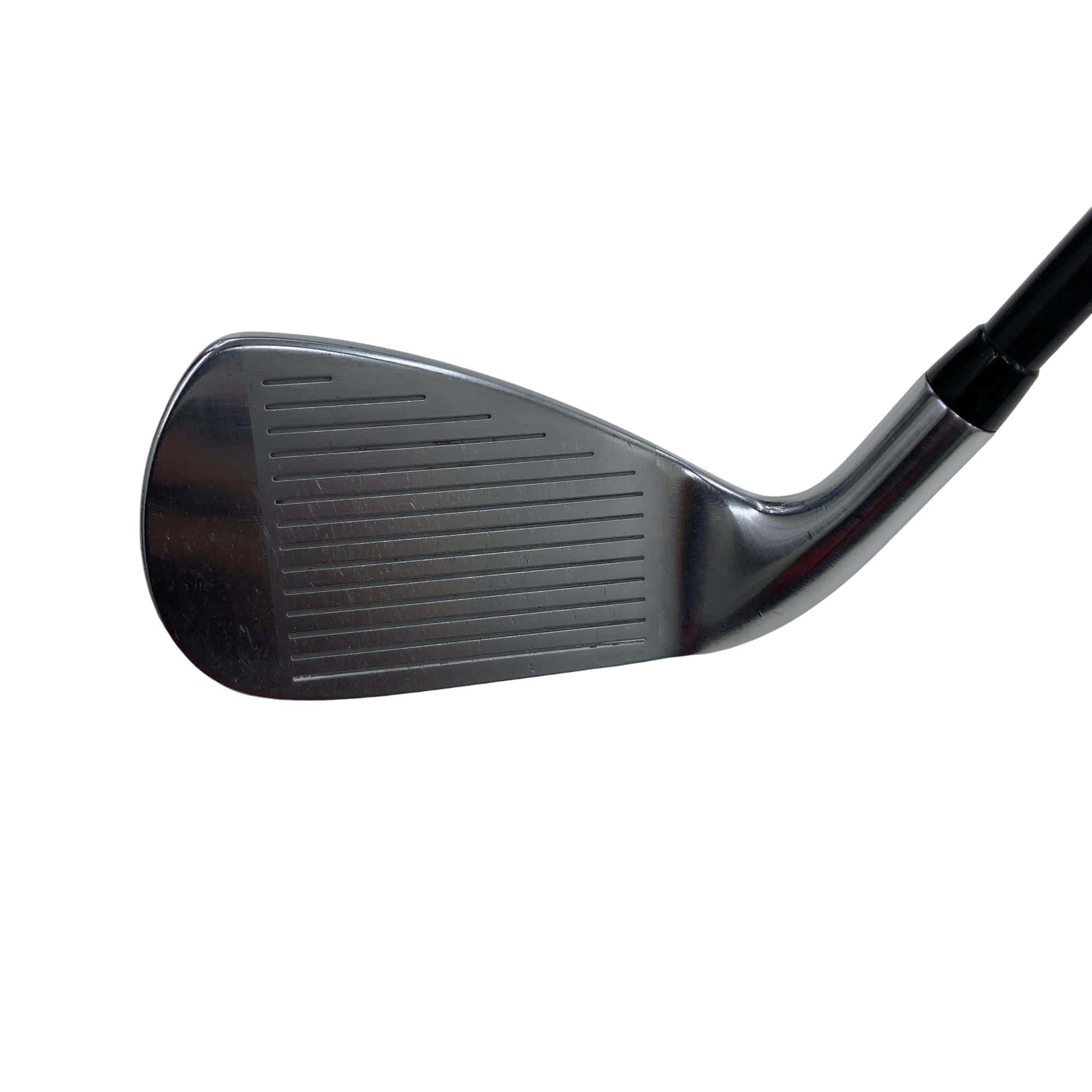 �������������@�w�@�y�@�b�`�u�h�s�x�i�Q�O�P�R�j�@�T�r�i���{���F�T�{�Z�b�g�j