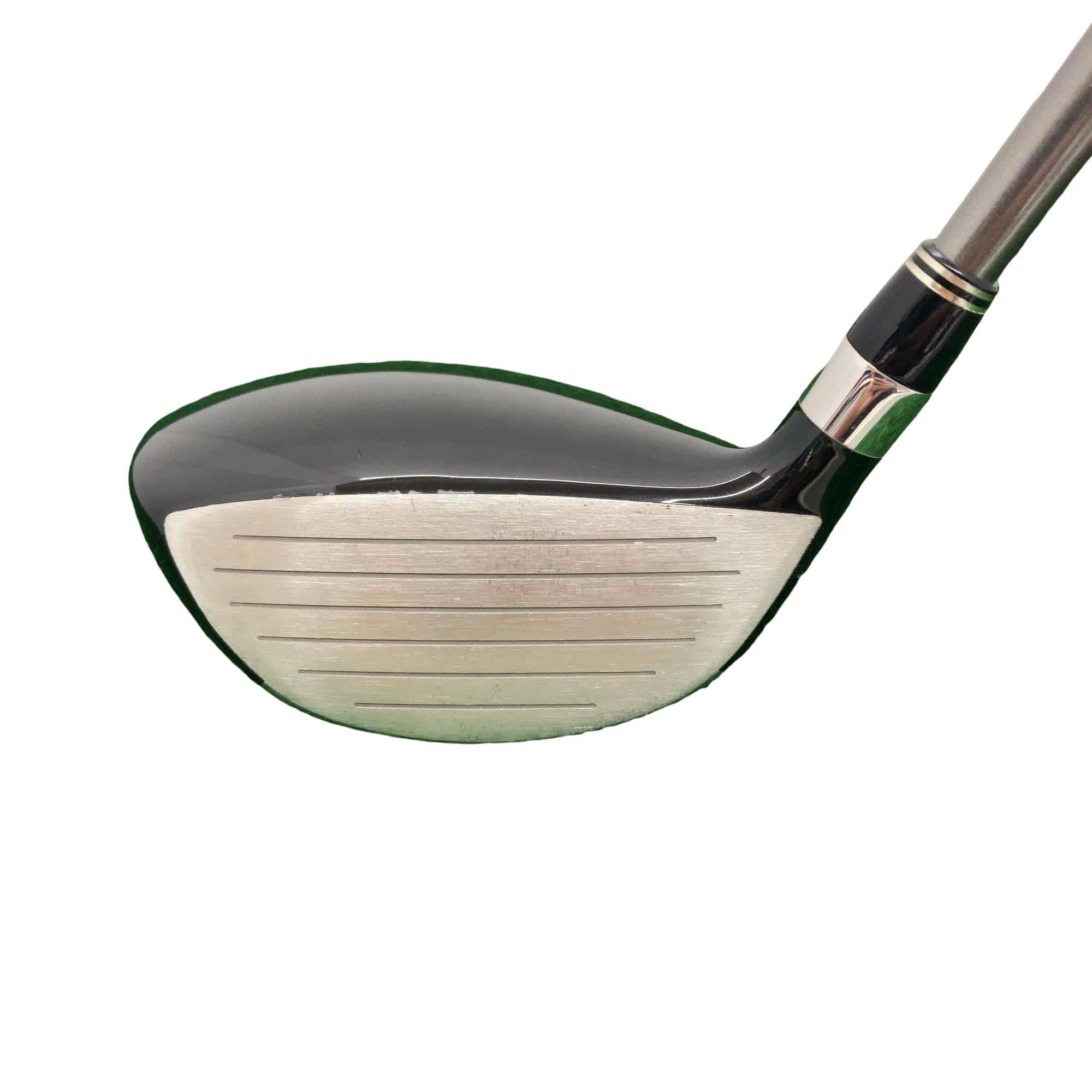 �s�n�t�q�r�s�`�f�d�@�w�|�e�v�@�T�v