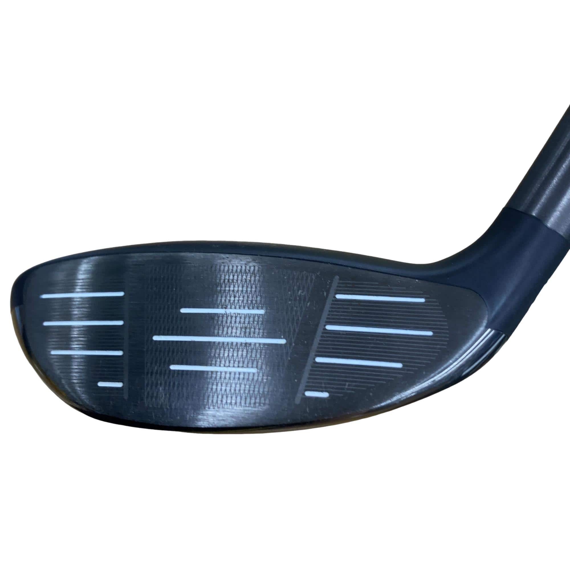 �o�`�q�`�c�x�l�@�@�T�v