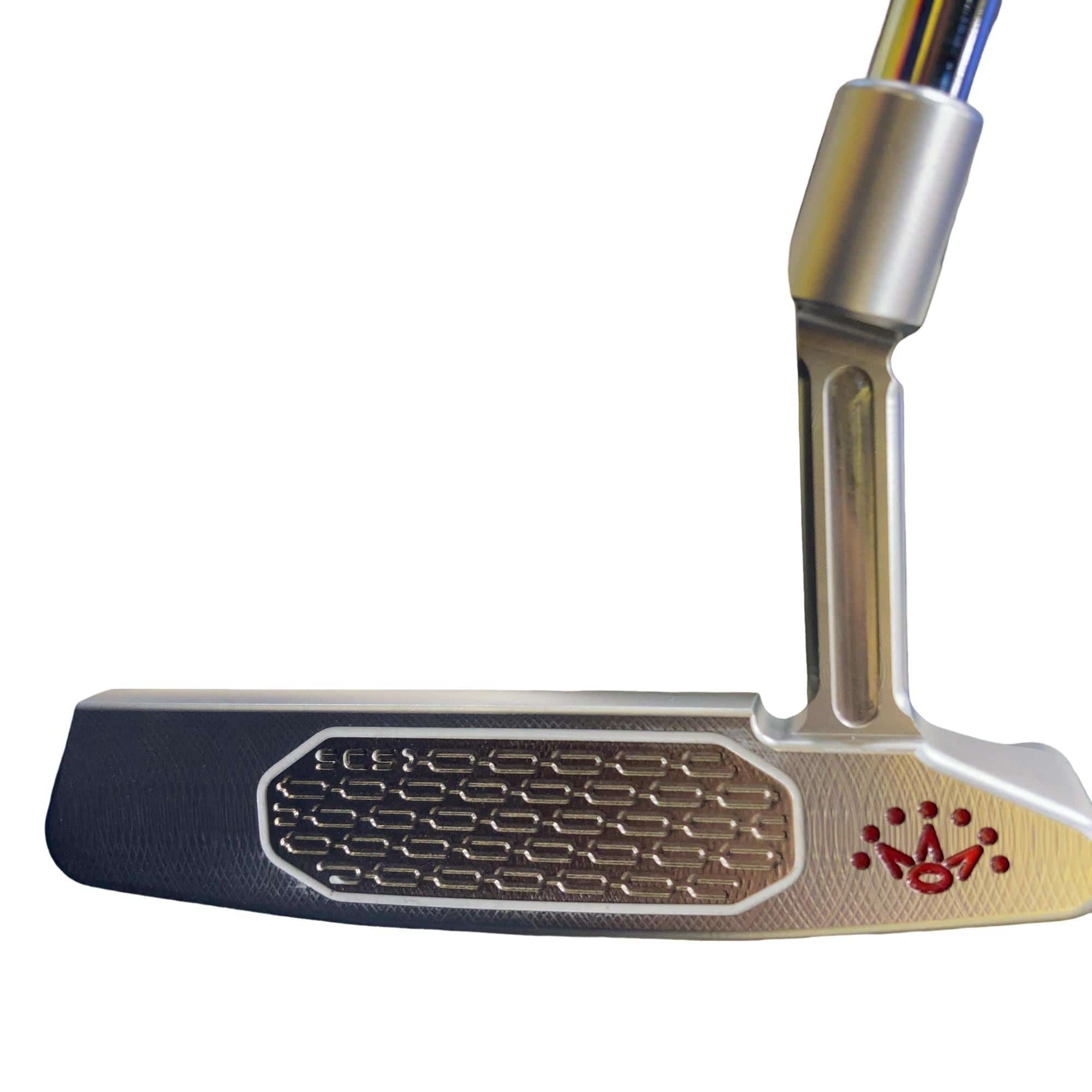 �r�b�n�s�s�x�@�b�`�l�d�q�n�m�@�r�s�t�c�h�n�@�r�s�x�k�d�@�m�d�v�o�n�q�s�@�Q�i�Q�O�Q�T�j�@�R�S�C���`