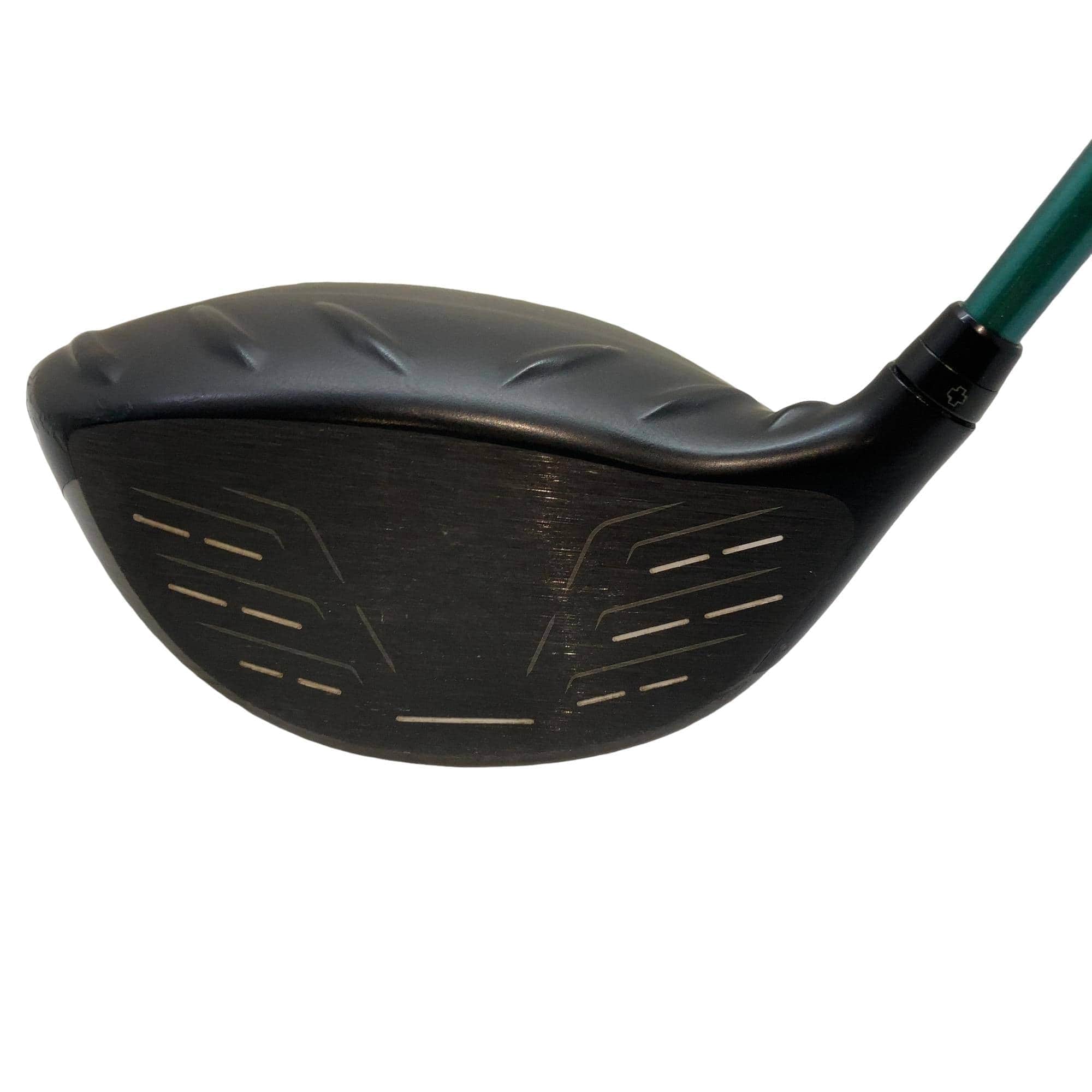 �f�S�R�O�@�k�r�s�@�@�X°