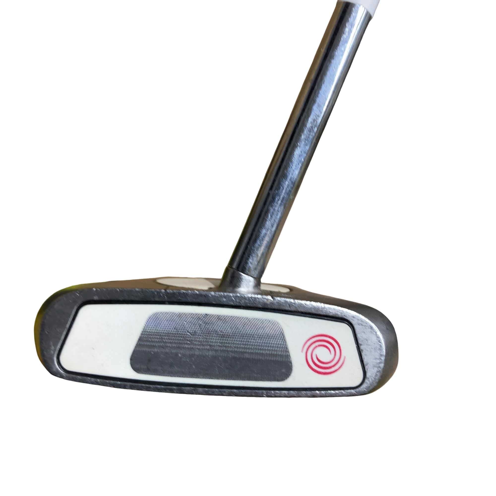 �v�g�h�s�d�@�r�s�d�d�k�@�Q�E���������@�b�d�m�s�d�q�@�r�g�`�e�s�d�c�@�R�R�C���`