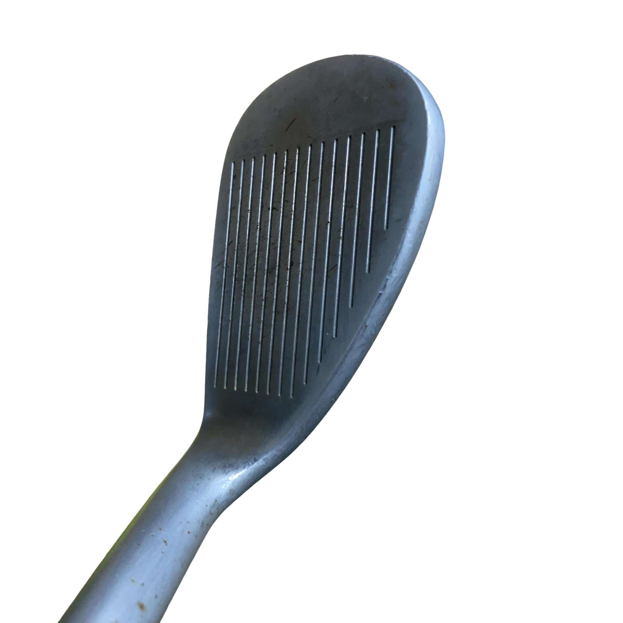 �l�o�|�q�T�|�k�@�T�W°�^�P�O°