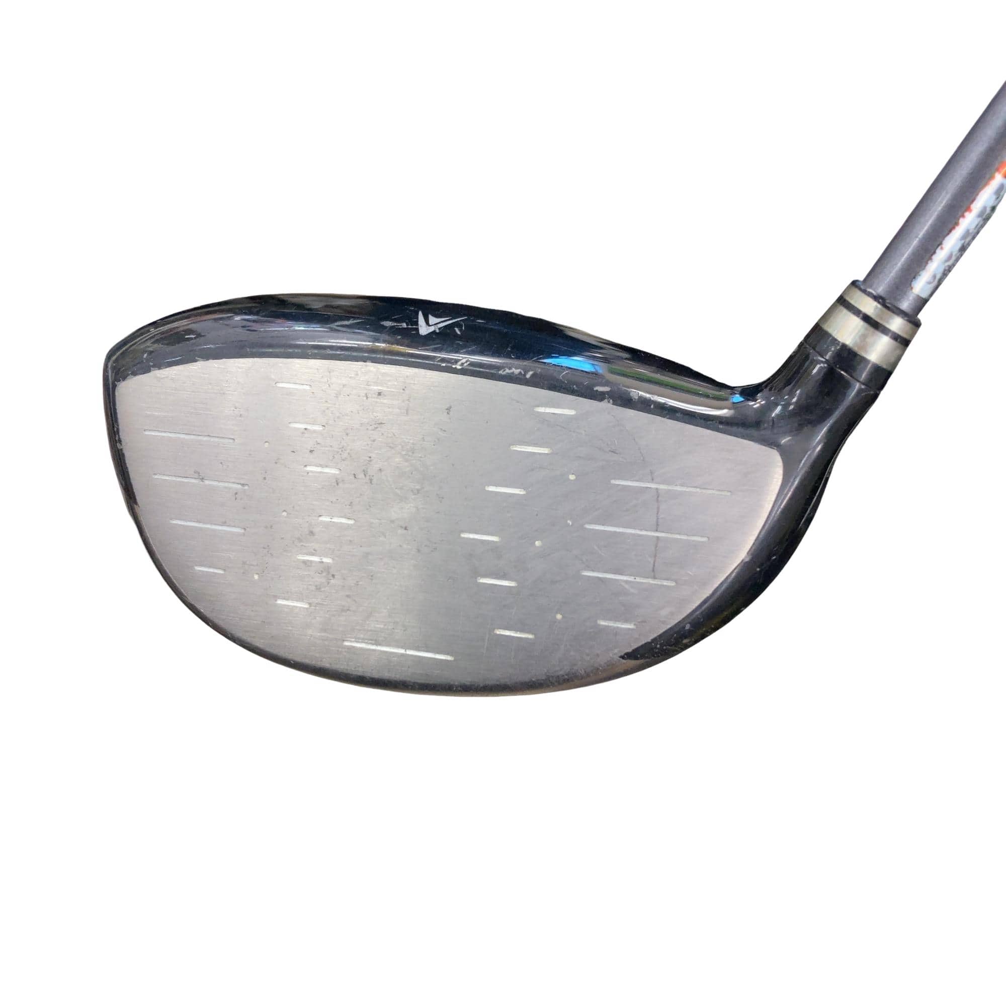 �w�w�h�n�i�Q�O�P�Q�j�@�P�O�D�T°