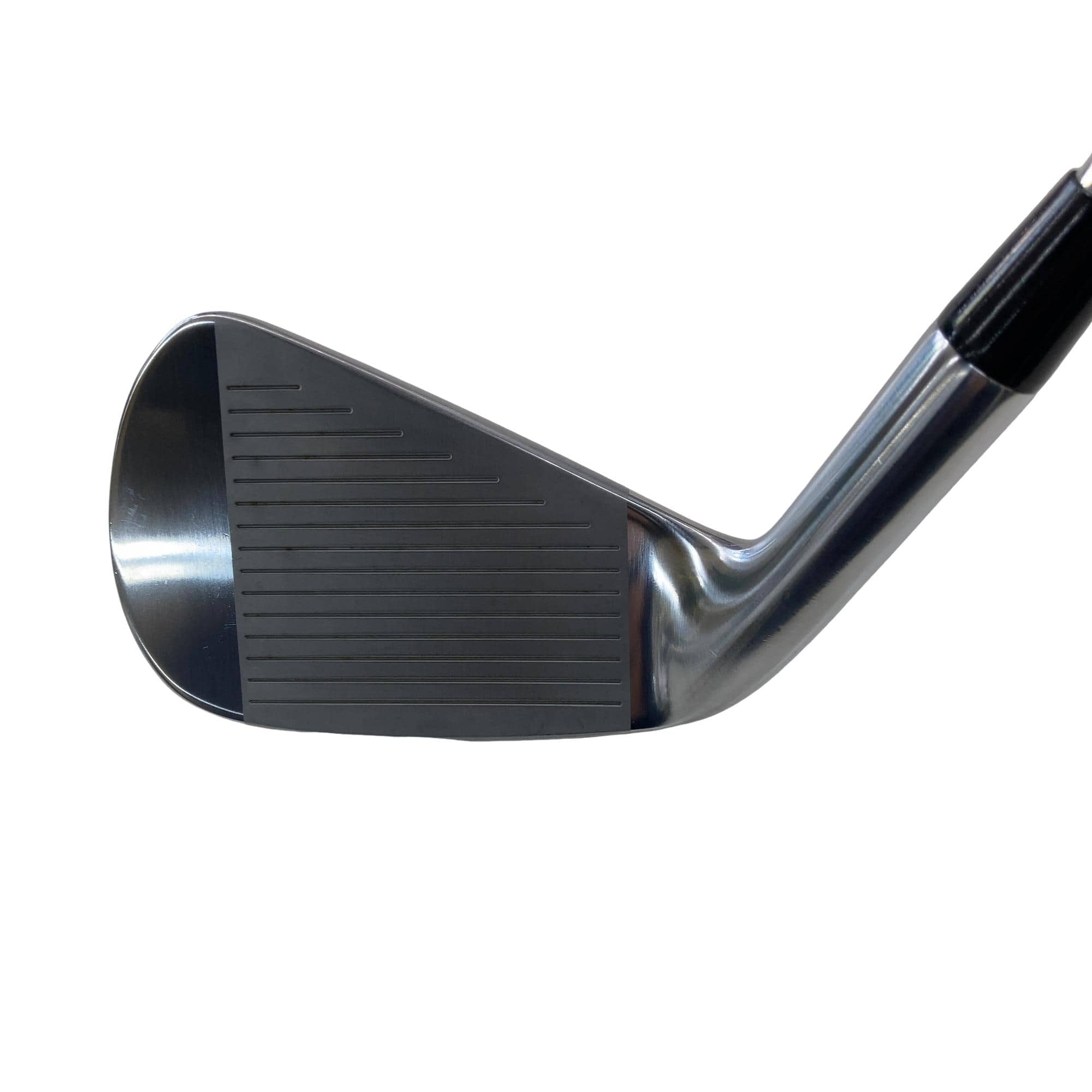 �q�l�w�@�u�c�@�U�r�i���{���F�U�{�Z�b�g�j