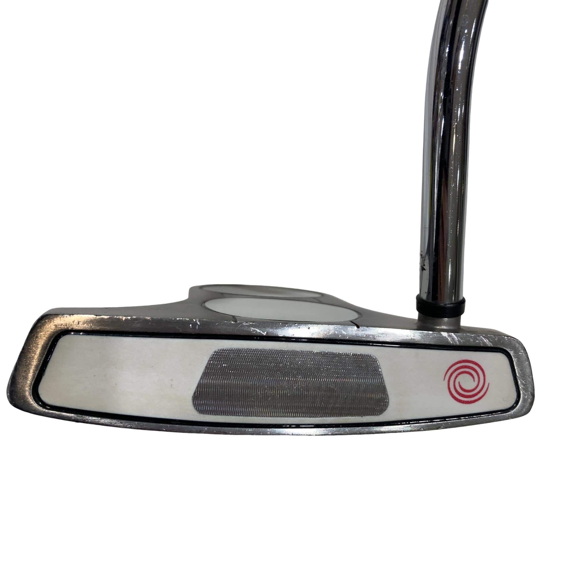 �v�g�h�s�d�@�r�s�d�d�k�@�Q�E���������@�a�k�`�c�d�@�R�S�C���`