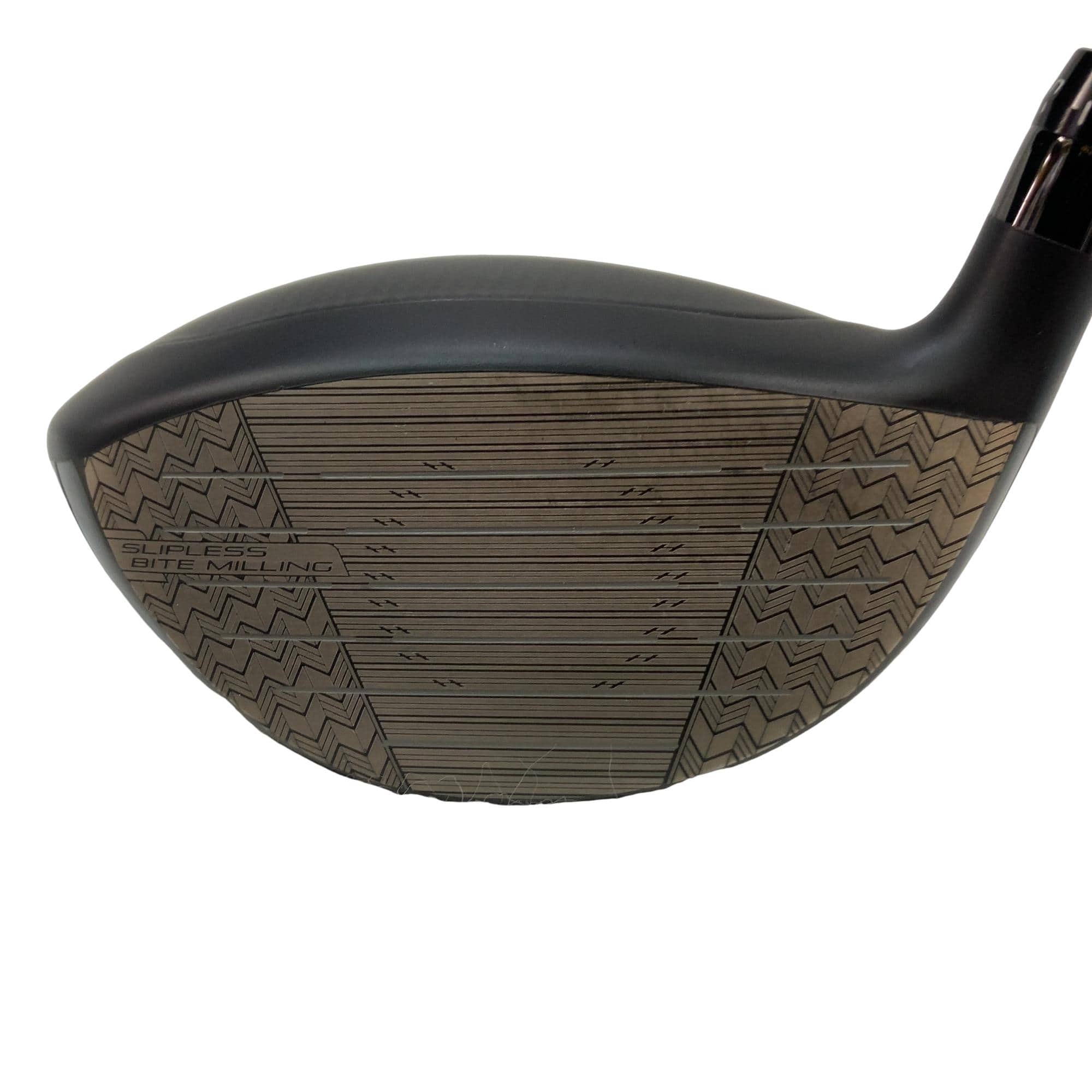 �a�q�h�c�f�d�r�s�n�m�d�@�a�w�Q�@�g�s�@�@�X�D�T°