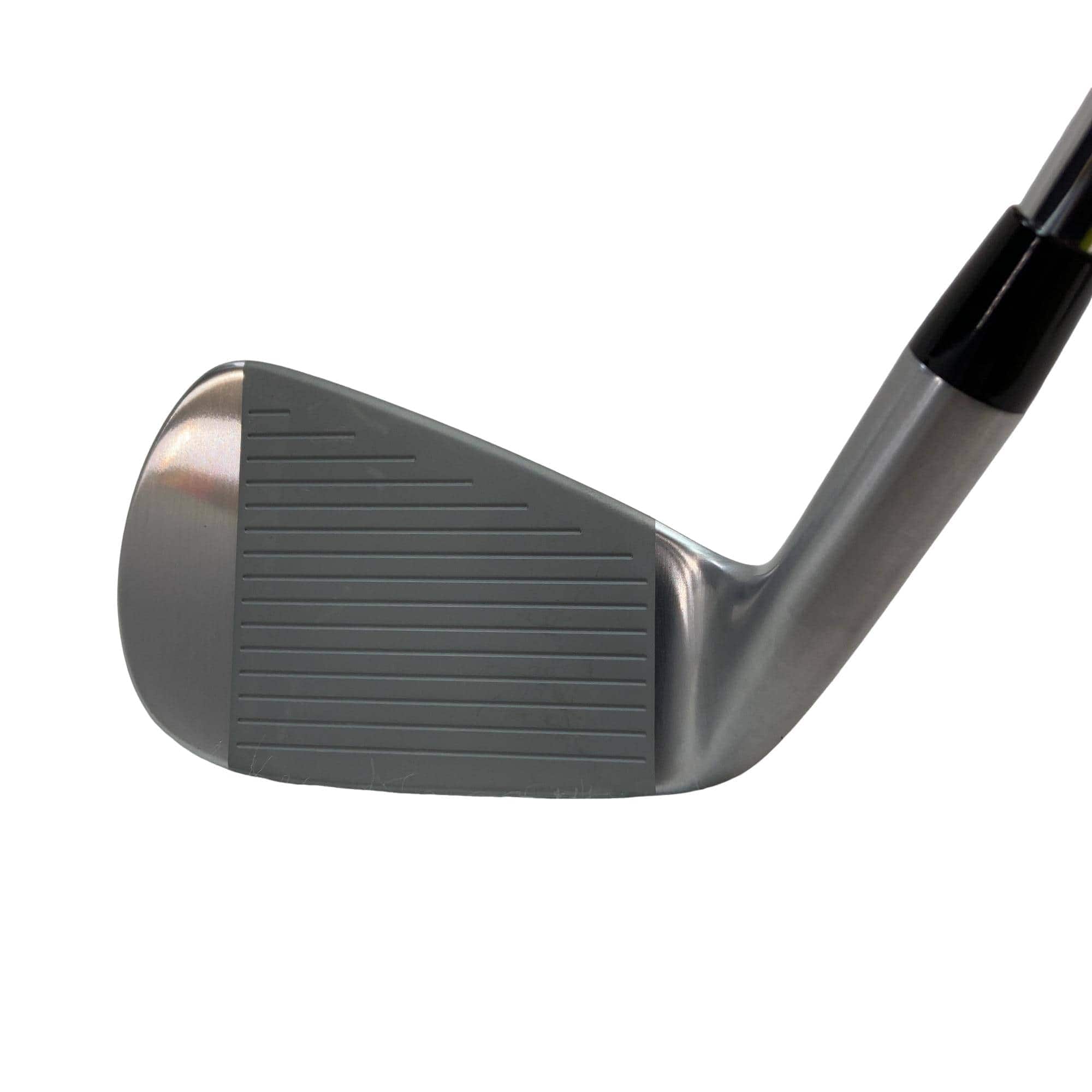 �q�l�w�@�c�c�|�P�@�s�n�t�q�l�n�c�d�k�i�Q�O�Q�U�j�@�V�r�i���{���F�U�{�Z�b�g�j