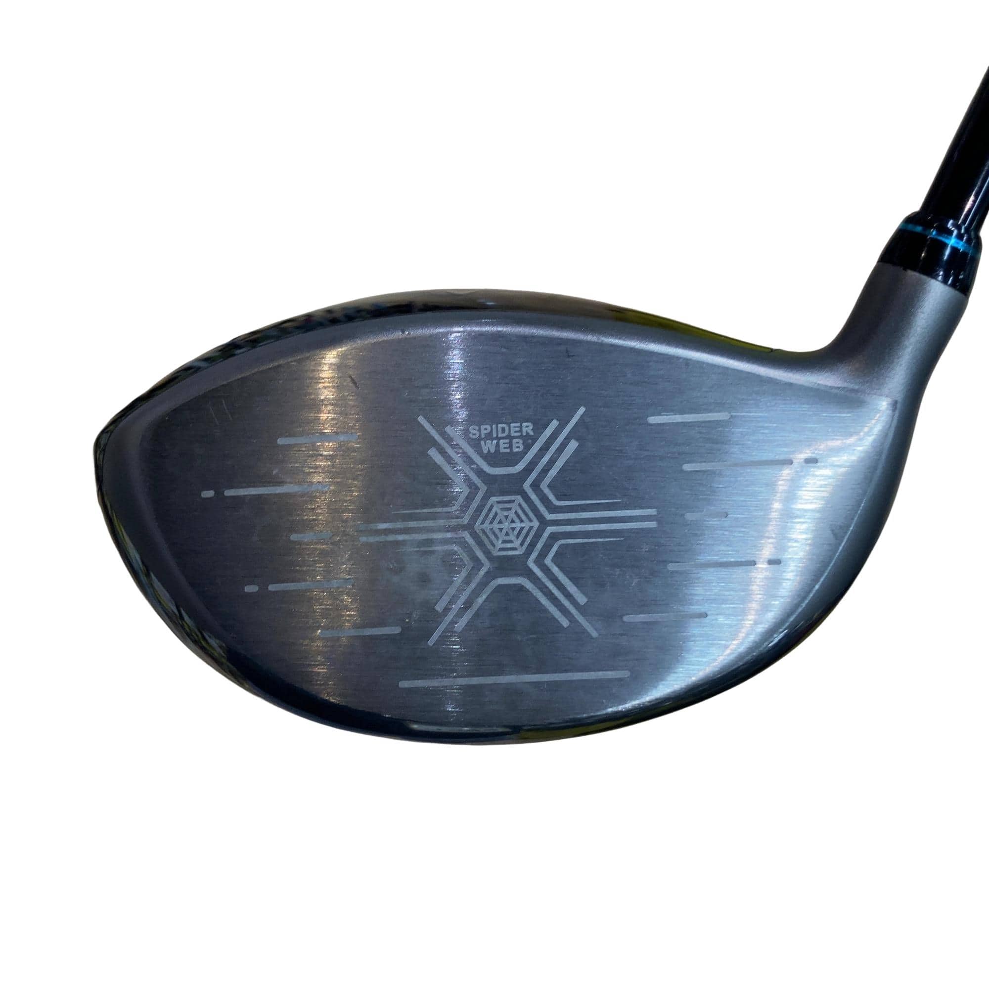 �c�`�m�f�`�m�@�V�@�P�O�D�T°