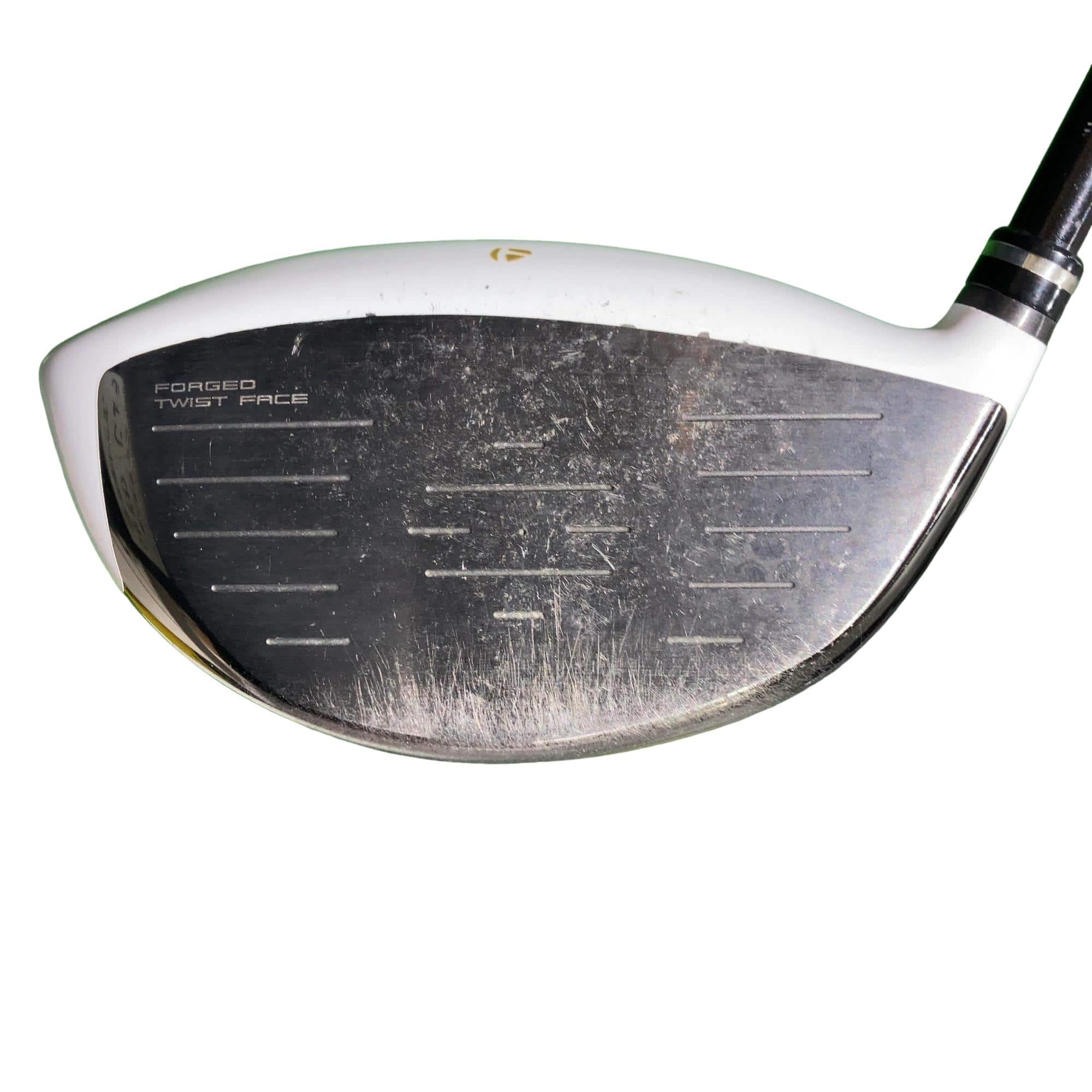 �l�@�f�k�n�h�q�d�@�P�O�D�T°