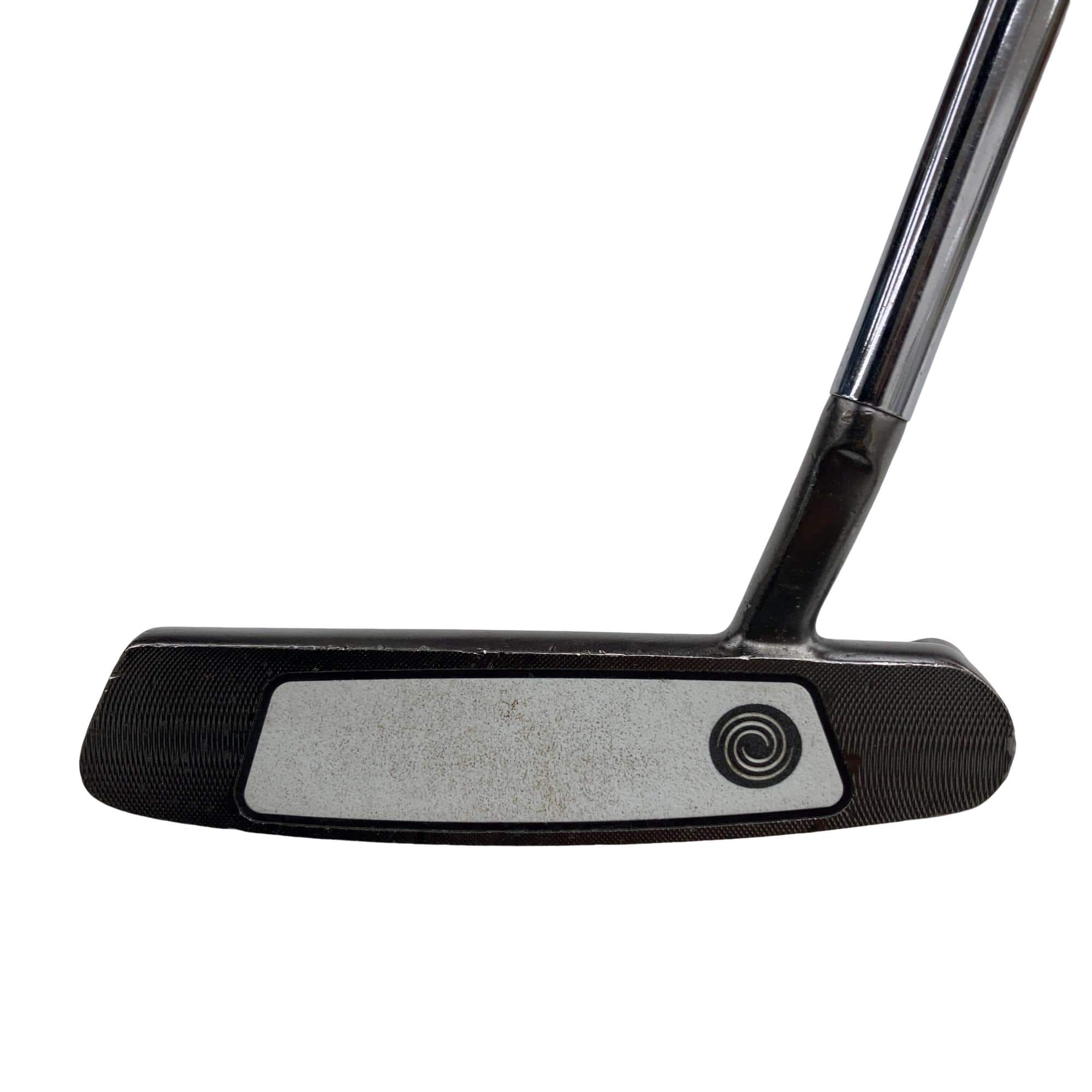 �v�g�h�s�d�@�h�b�d�@���Q�@�R�S�C���`