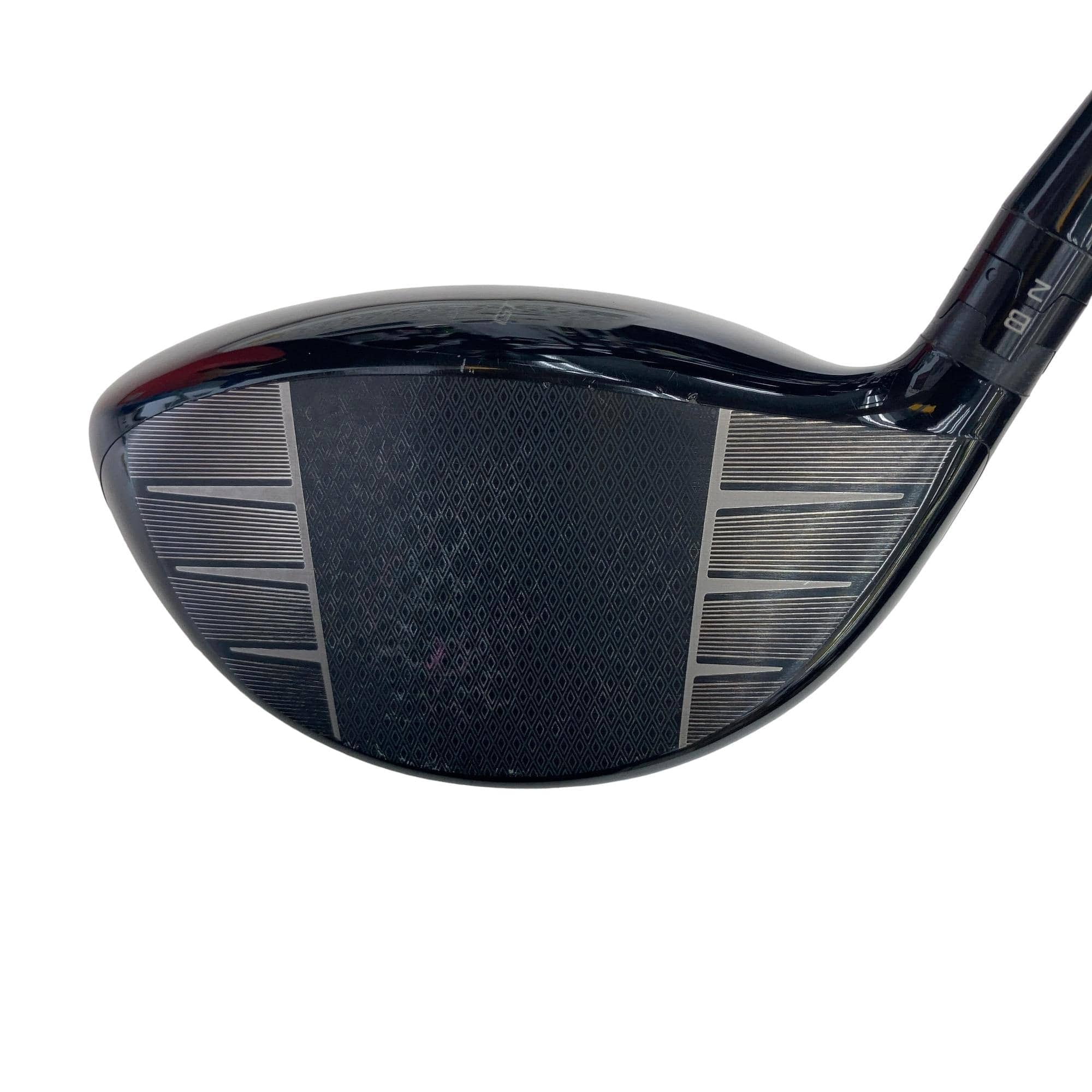 �f�s�Q�@�P�O°