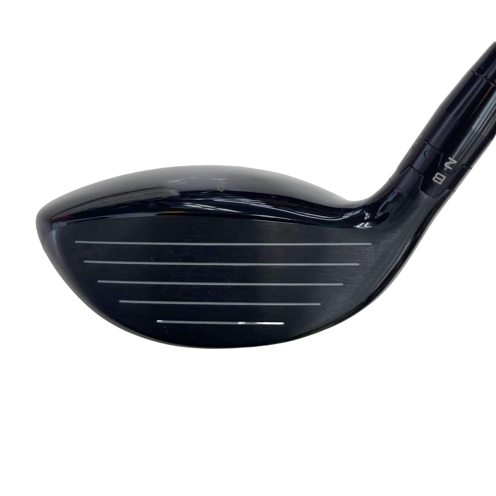 �f�s�Q�@�P�W°