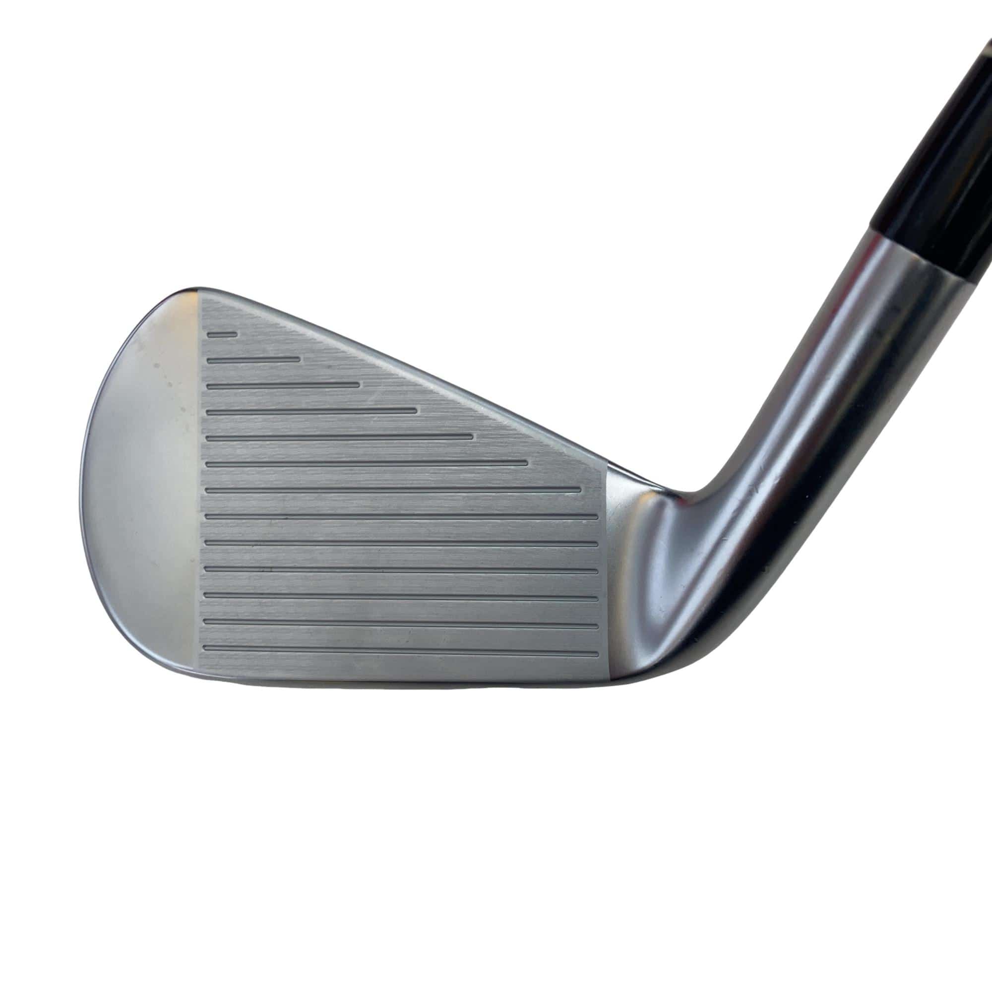 �r�q�h�w�n�m�@�y�w���T�@�U�r�i���{���F�U�{�Z�b�g�j