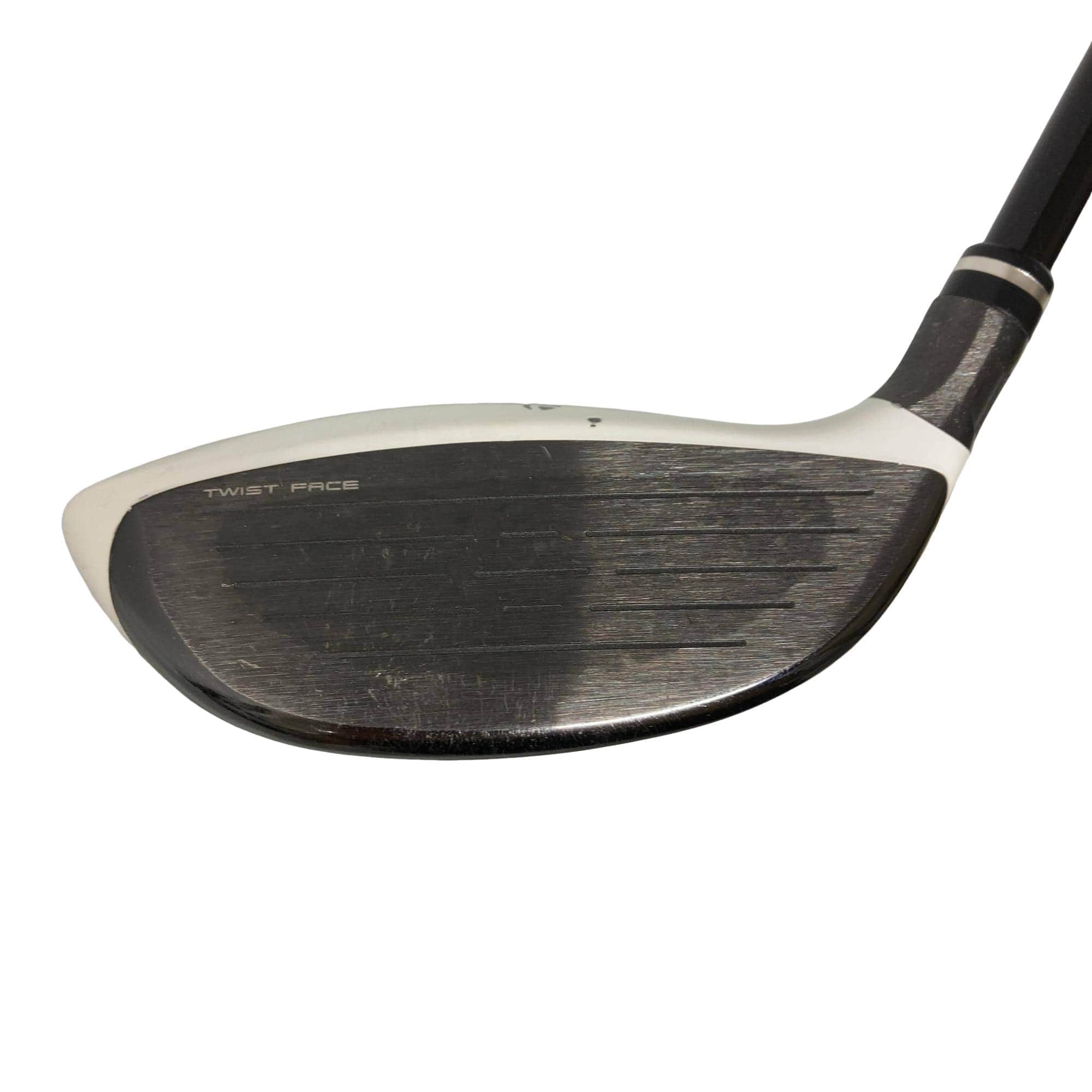 �r�h�l�@�f�k�n�h�q�d�@�T�v