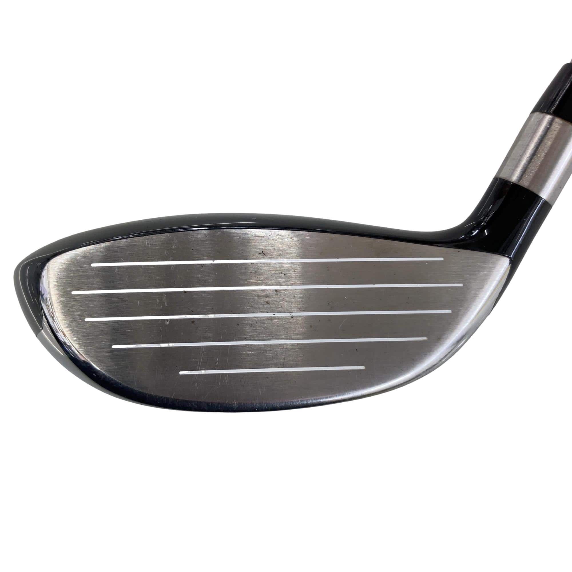 �s�n�t�q�@�v�n�q�k�c�@�s�v�V�Q�V�@�T�v