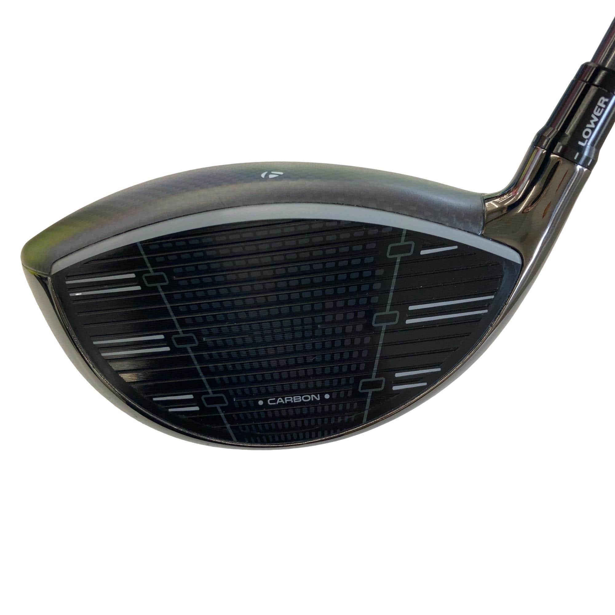 �p���R�T�@�k�r�@�@�X°