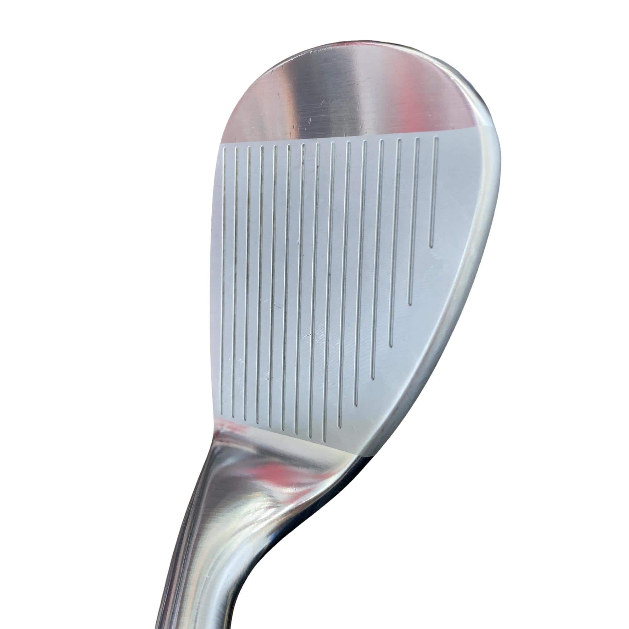 �o�g�x�y�i�Q�O�P�U�j�@�o�r