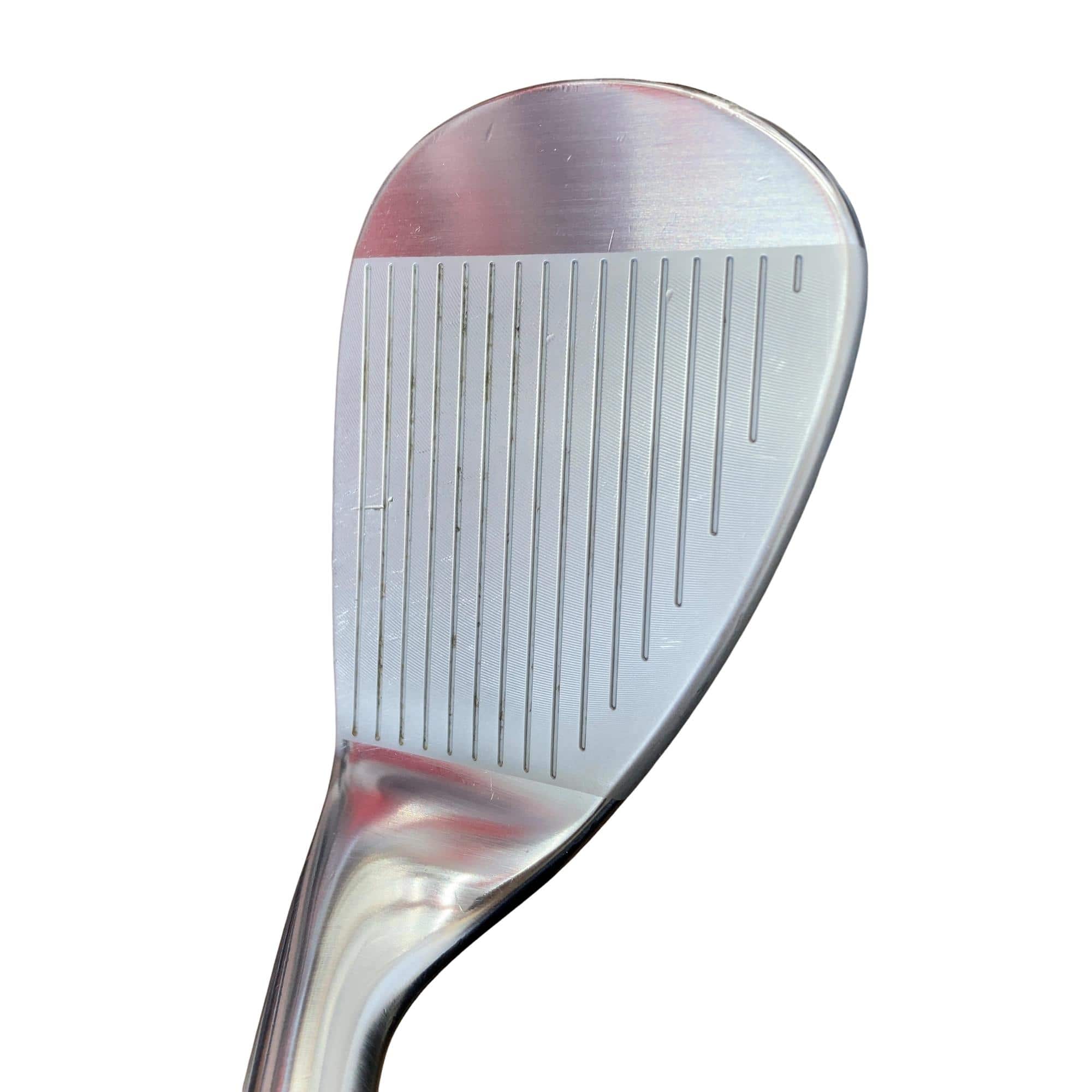 �o�g�x�y�i�Q�O�P�U�j�@�r�v