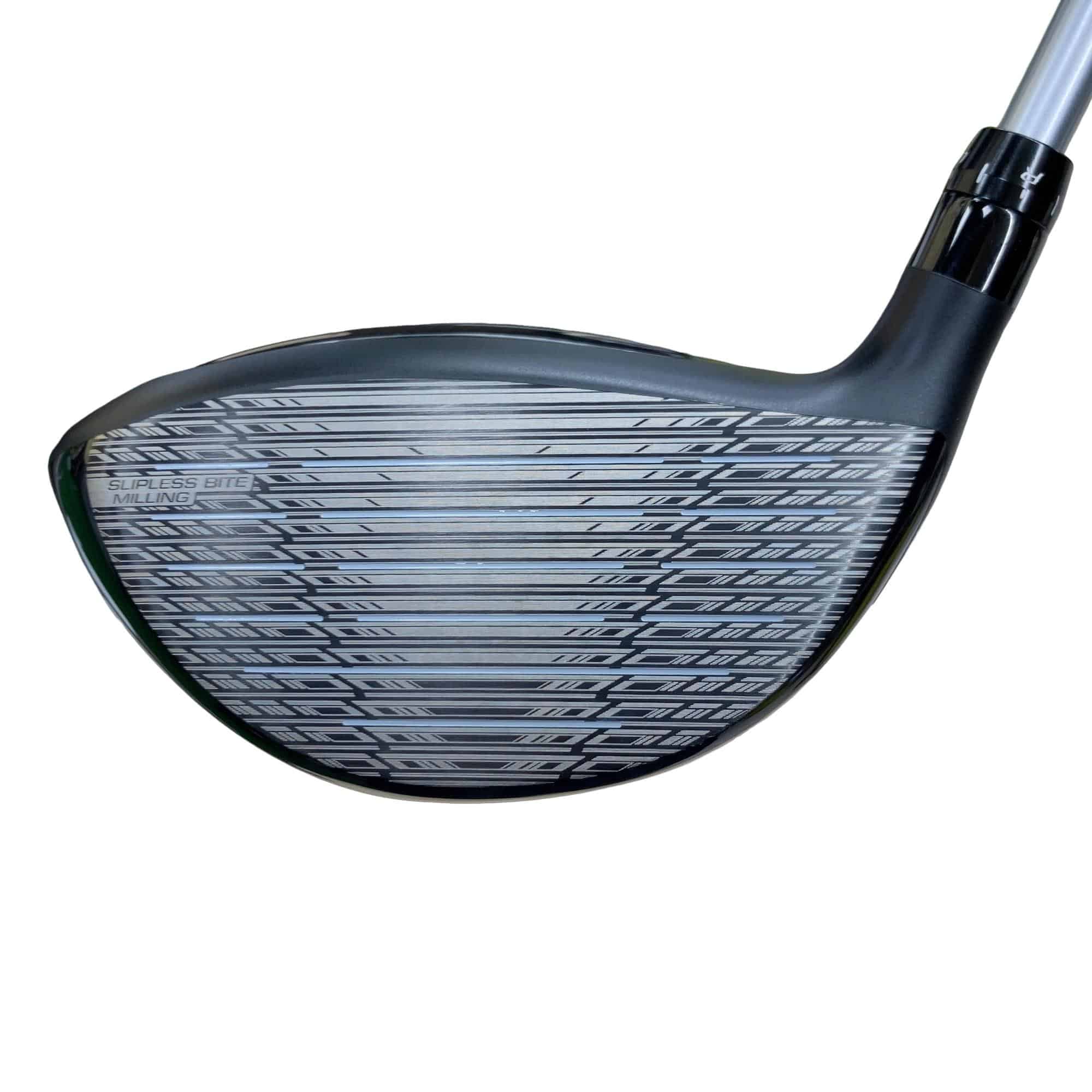 �a�q�h�c�f�d�r�s�n�m�d�@�a�Q�@�g�s�@�P�O�D�T°