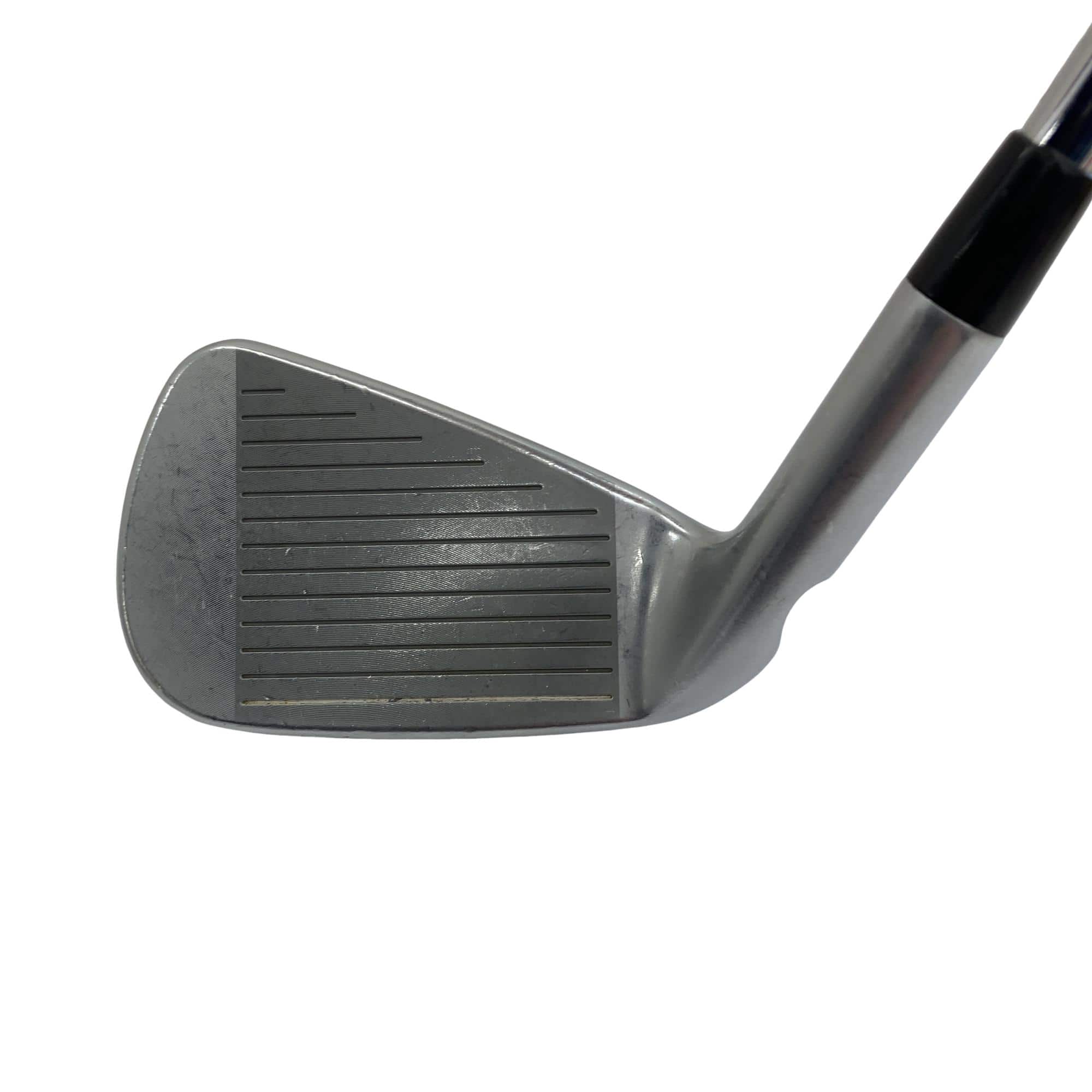 ���@�a�k�`�c�d�@�U�r�i���{���F�U�{�Z�b�g�j