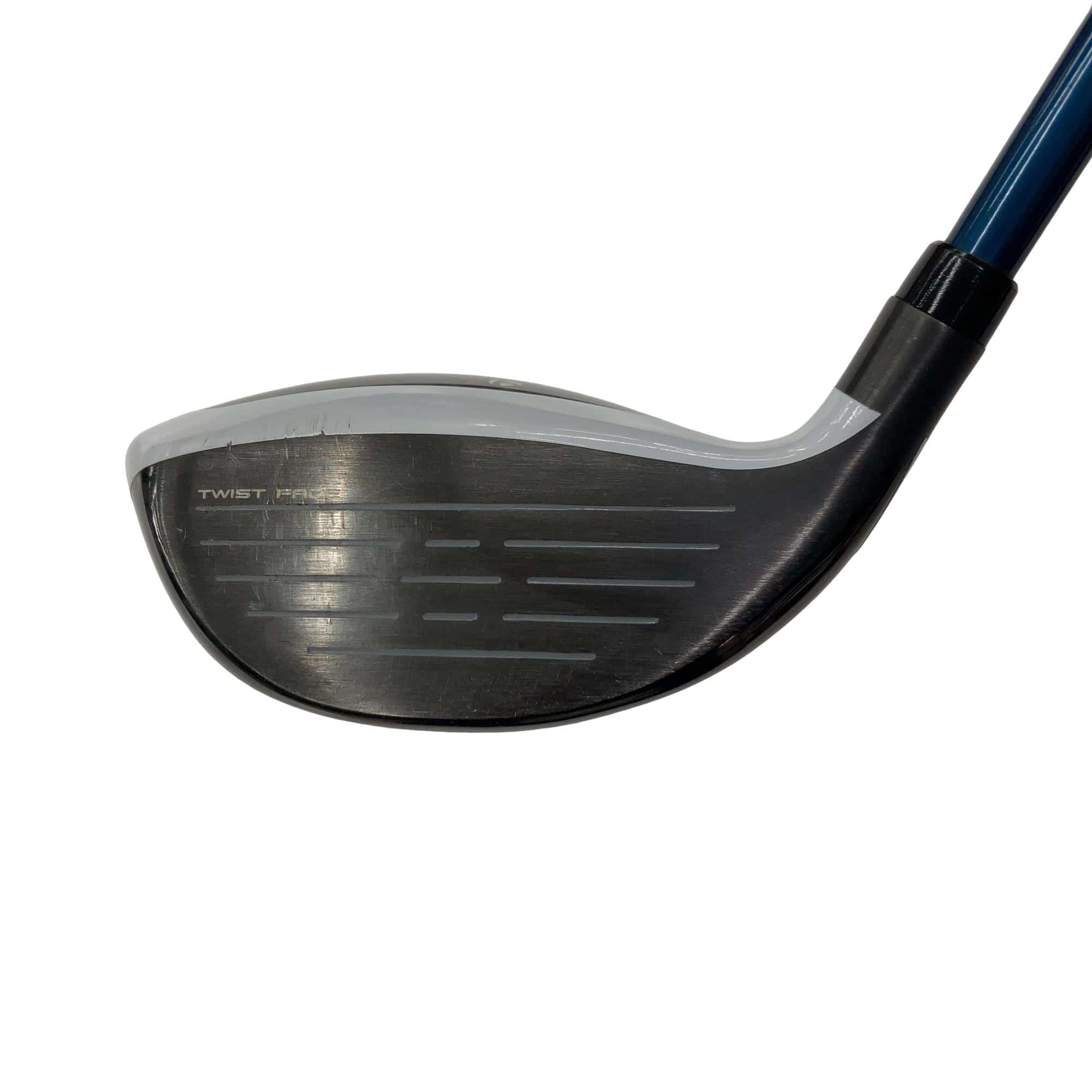 �r�h�l�Q�@�l�`�w�|�c�@�T�v