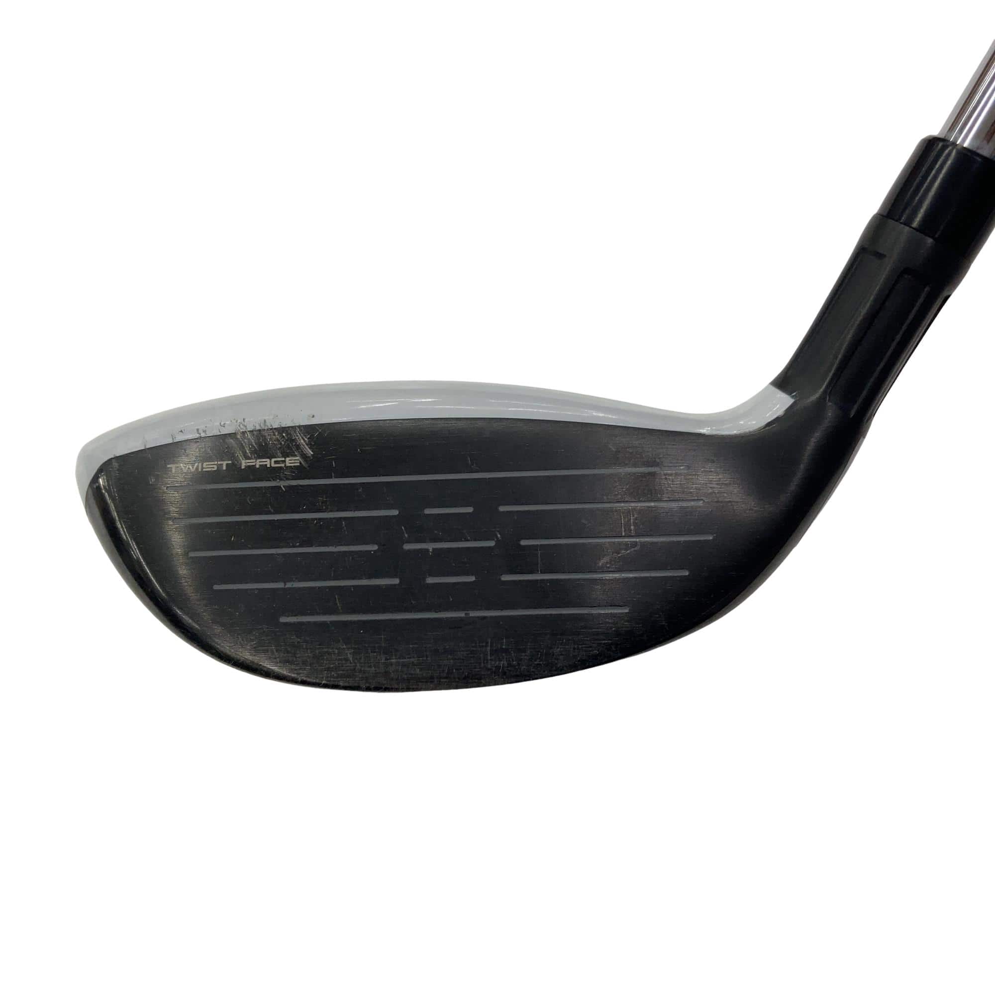 �r�h�l�Q�@�t�S