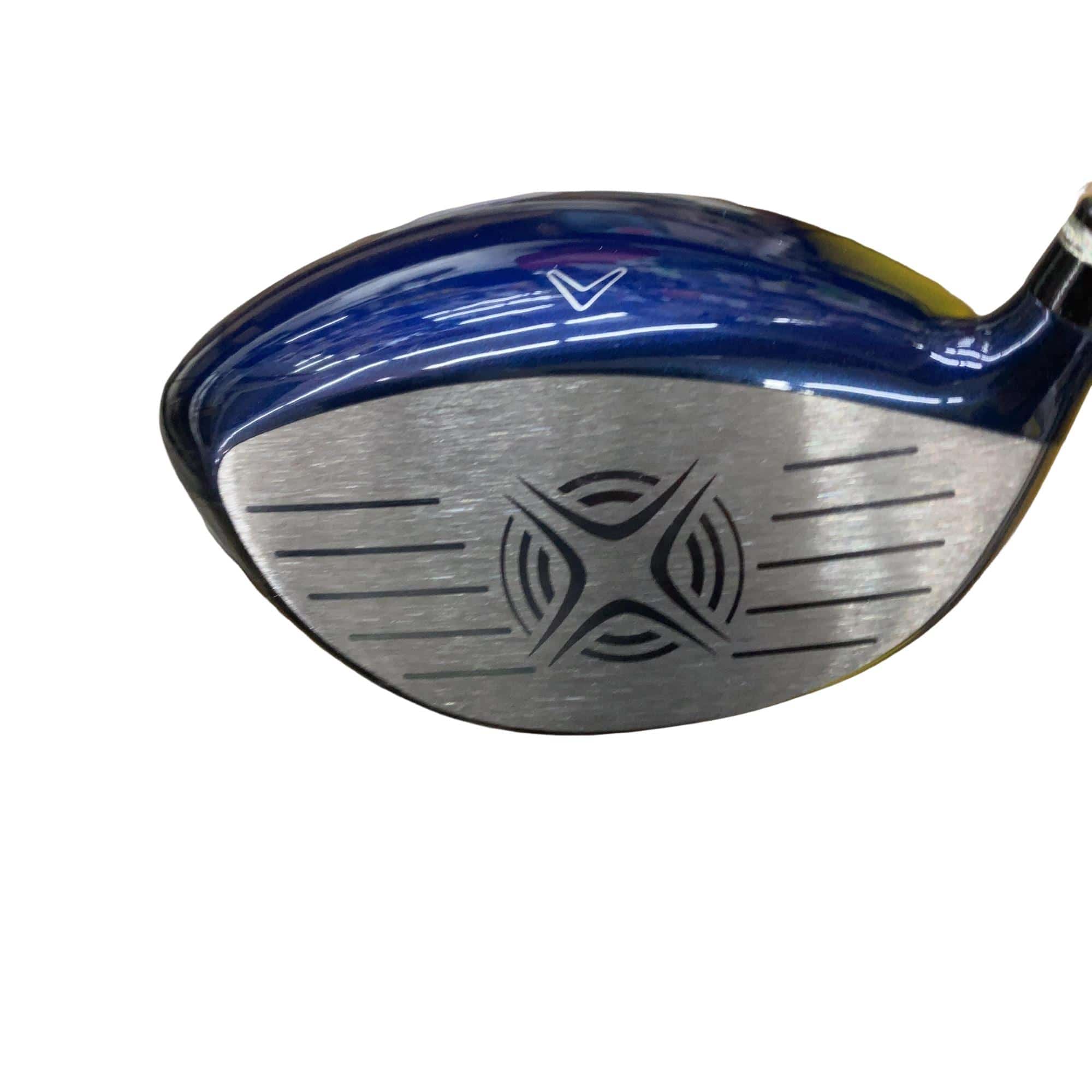 �a�h�f�@�a�d�q�s�g�`�i�Q�O�P�U�j�@�a�d�s�`�@�P�R�D�T°�@���f�B�[�X