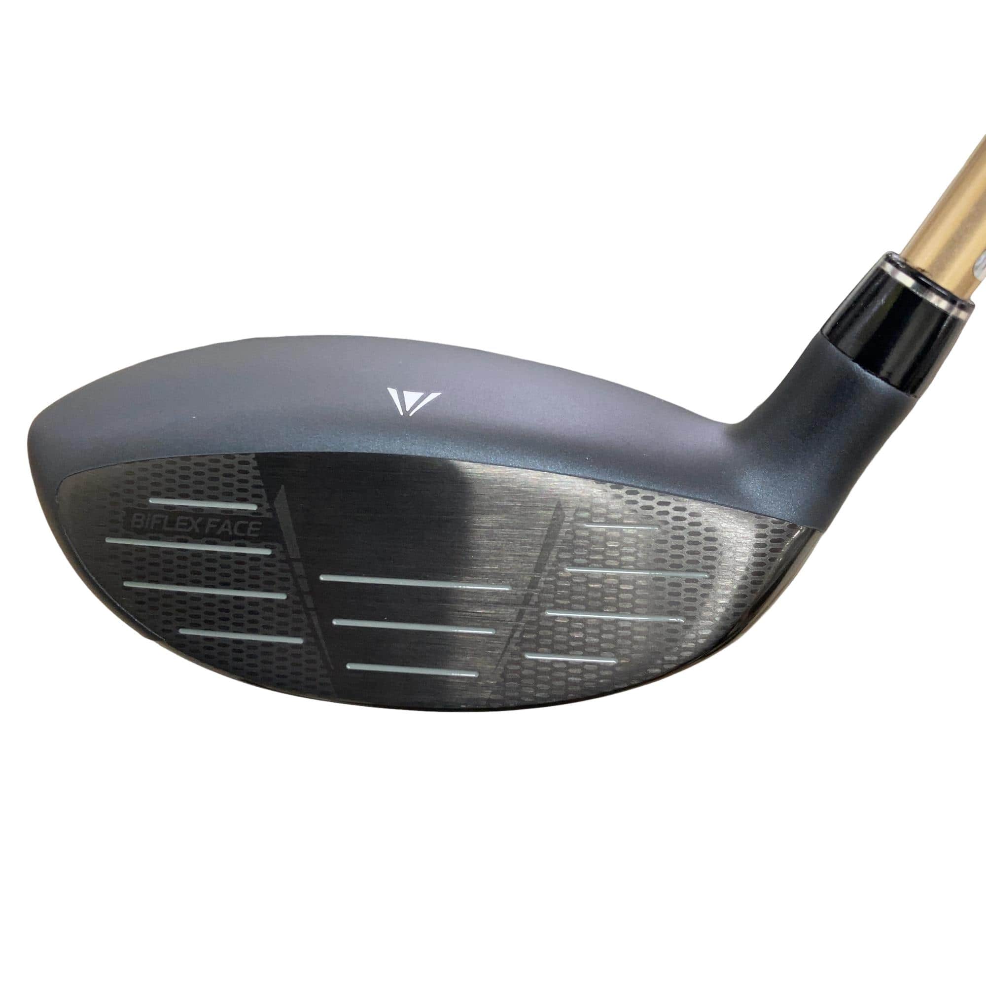 �w�w�h�n�i�Q�O�Q�U�j�@�v���X�@�T�v