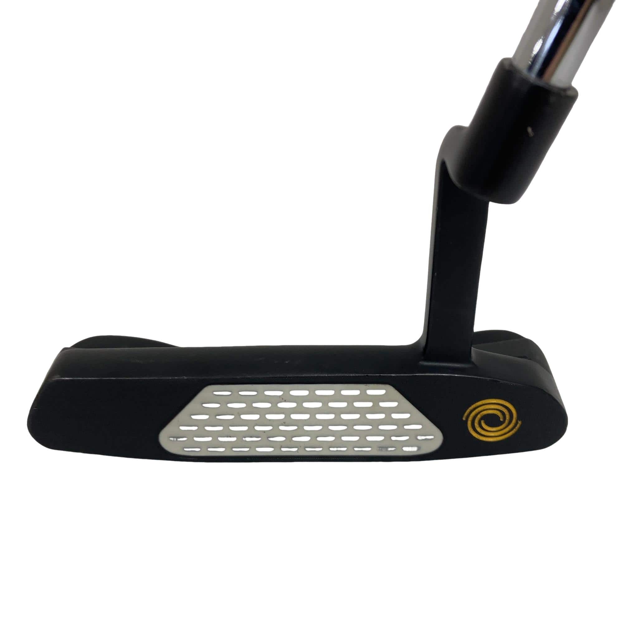 �r�s�q�n�j�d�@�k�`�a�@�a�k�`�b�j�@�n�m�d�@�R�S�C���`