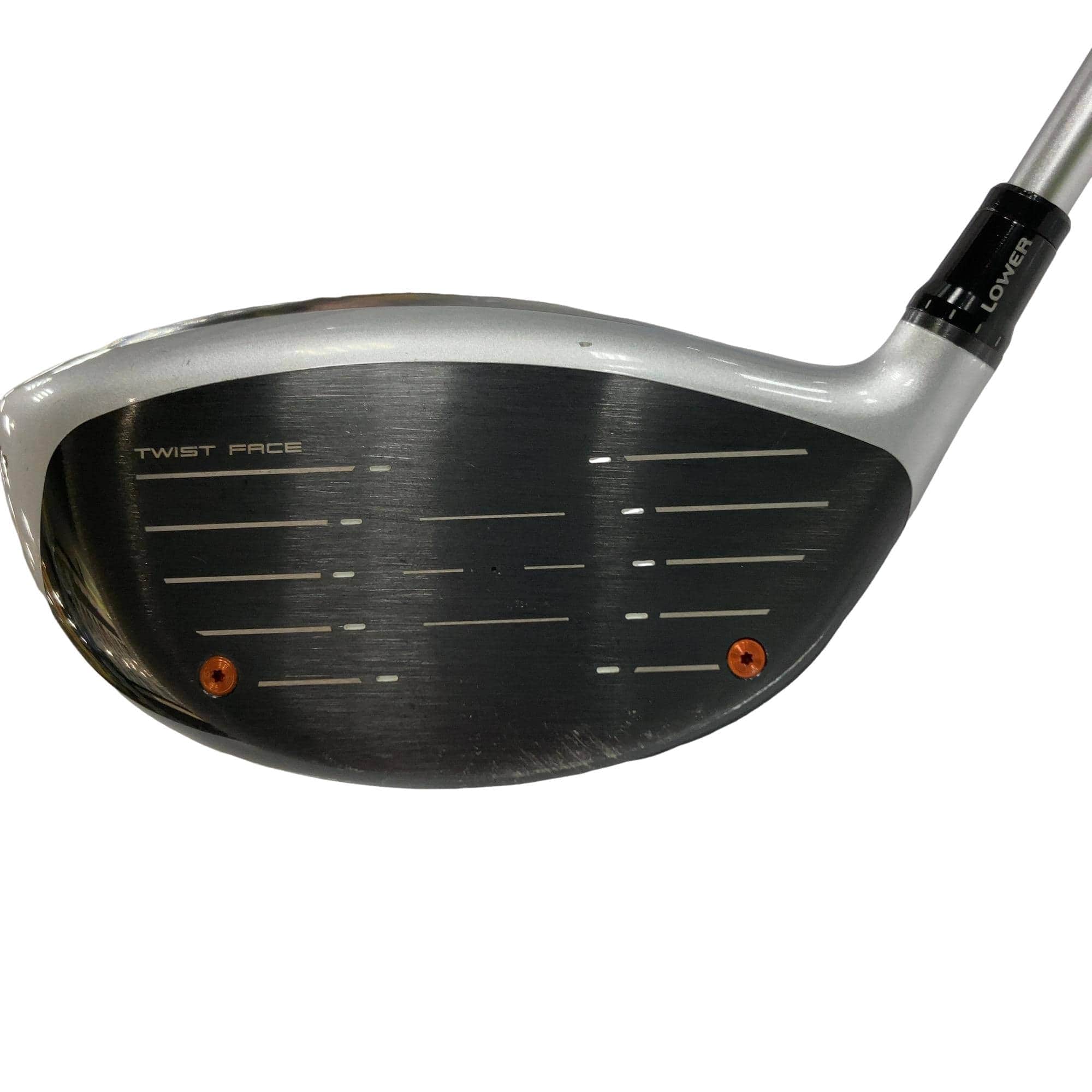 �l�T�@�P�O�D�T°