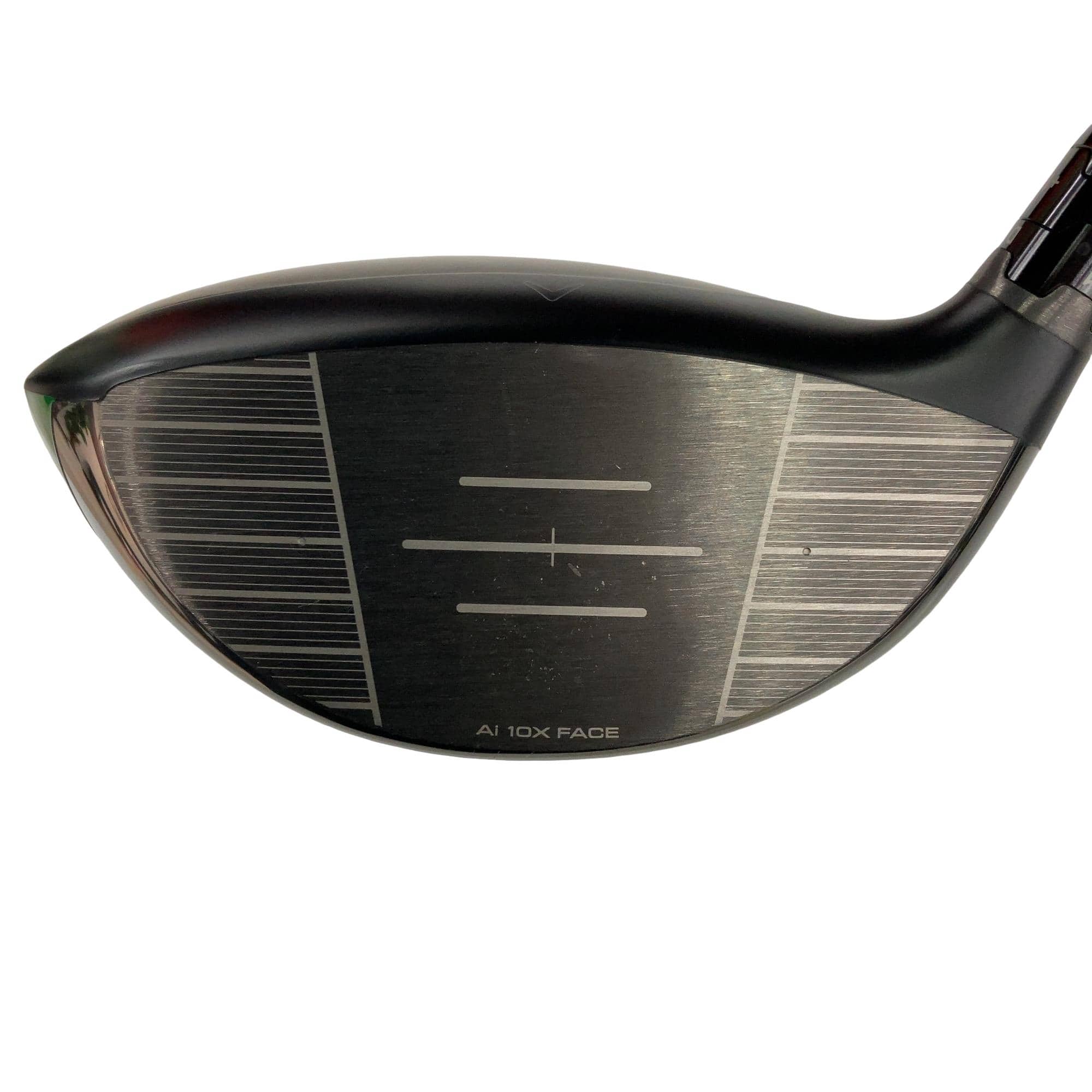 �d�k�x�s�d�@�l�h�m�h�@�c�q�h�u�d�q�@�P�P�D�T°