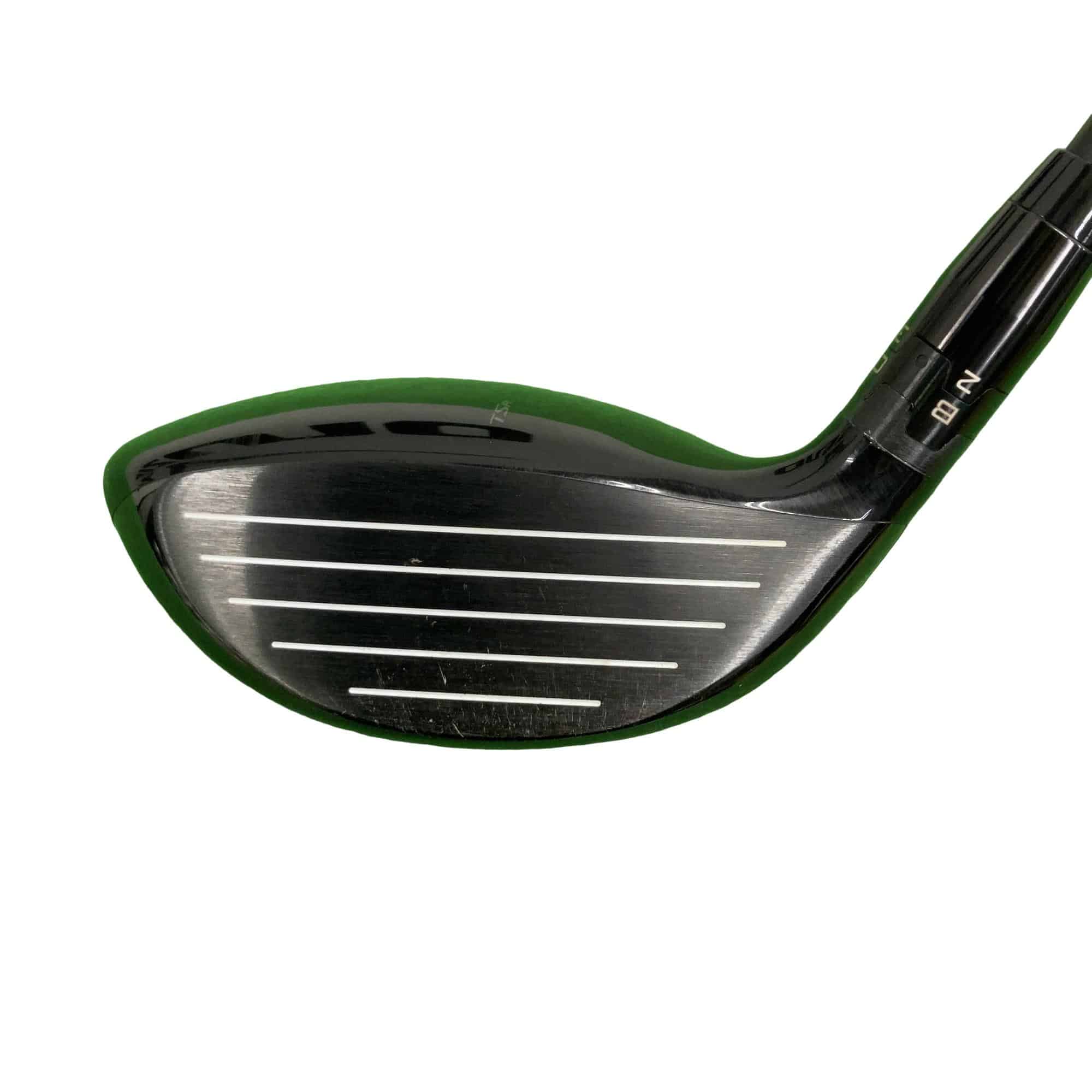 �s�r�q�Q�@�P�W°