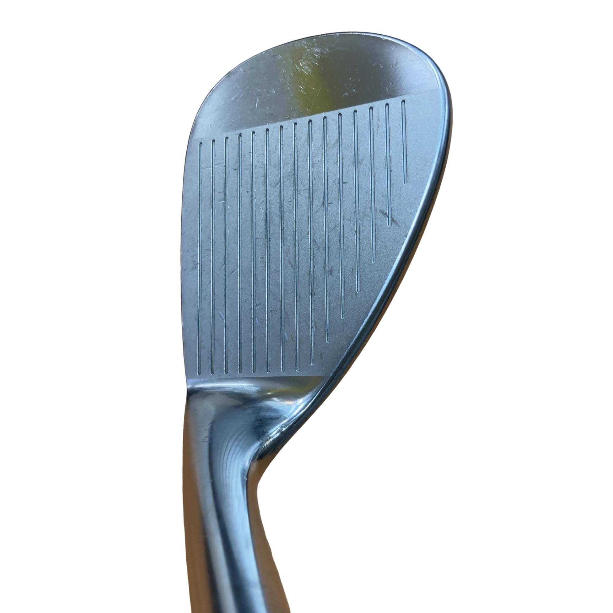 �l�s�|�Q�W�@�u�S�i���b�L�d�グ�j�@�T�Q°�^�O�W°