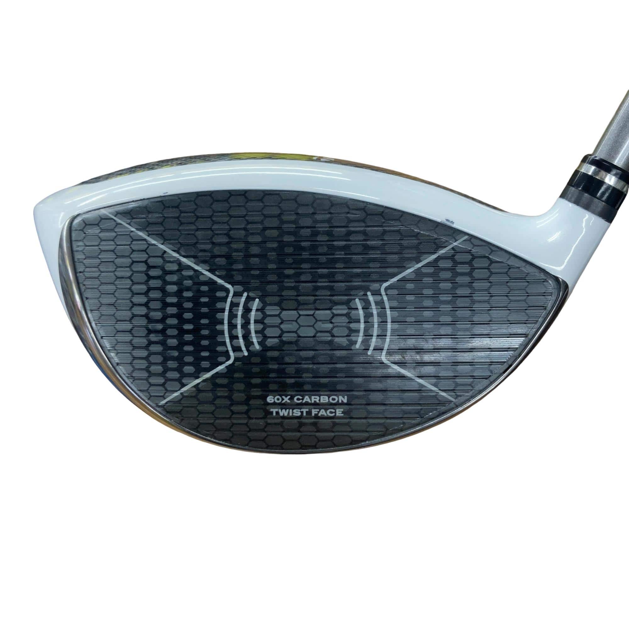 �r�s�d�`�k�s�g�@�f�k�n�h�q�d�@�P�O�D�T°