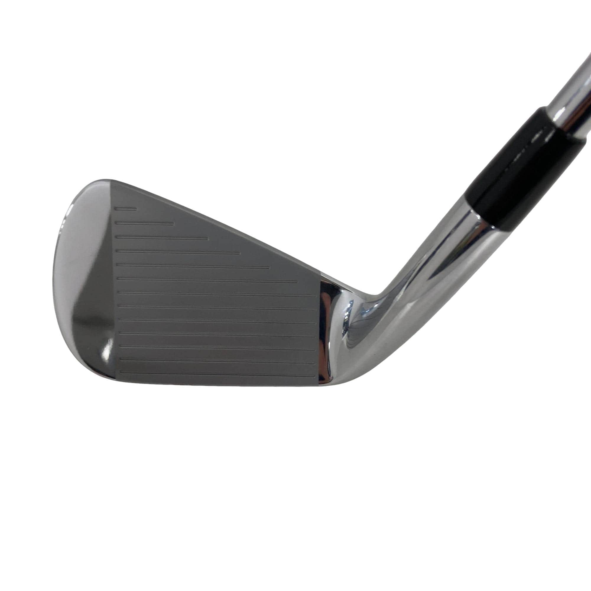 �l�����������@�o�����@�r�|�R�@�X�g�����O���t�g�@�U�r�i���{���F�U�{�Z�b�g�j