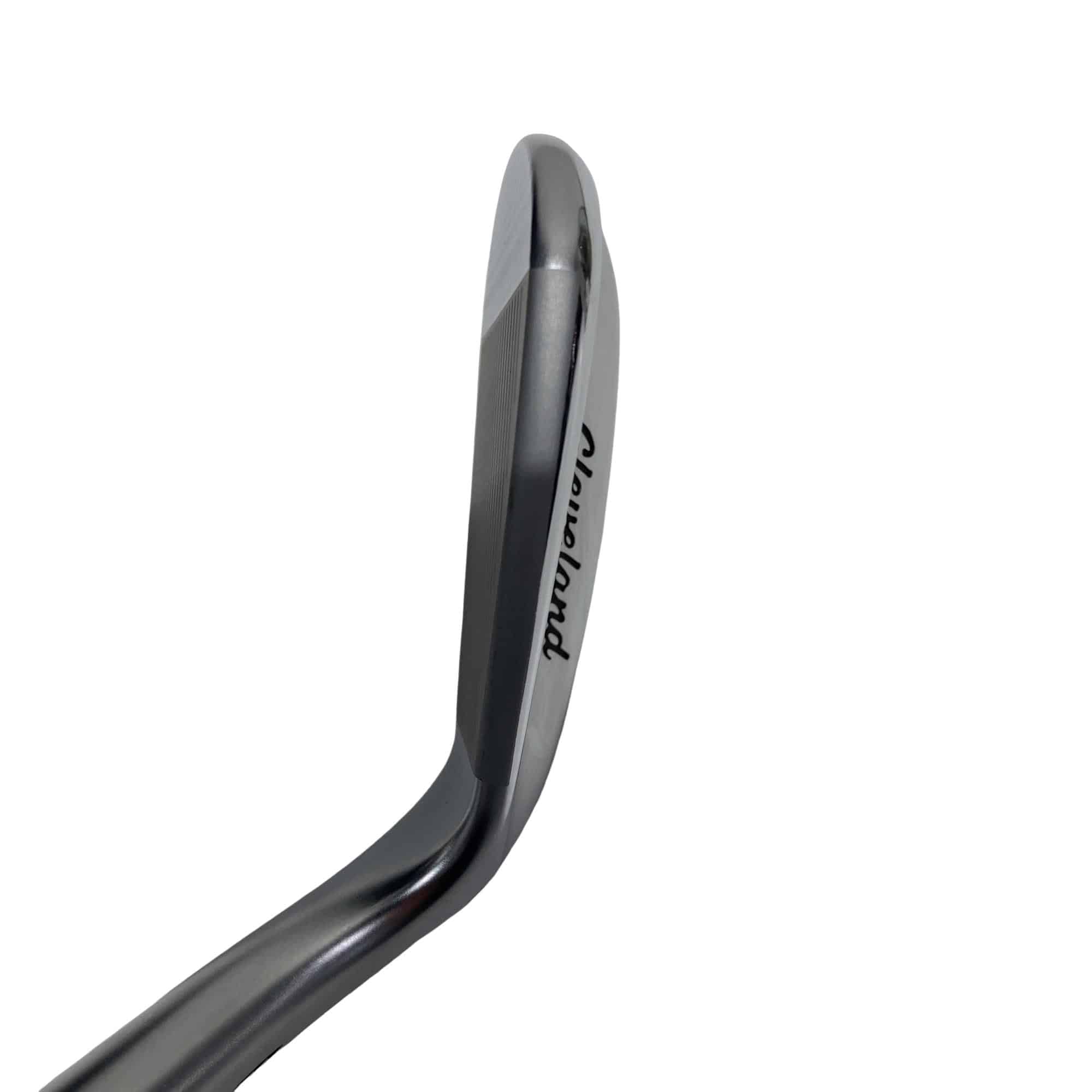 �b�����������������@�q�s�y�@�c�A�[�T�e���@�S�W°�^�P�O°�@�l�h�c