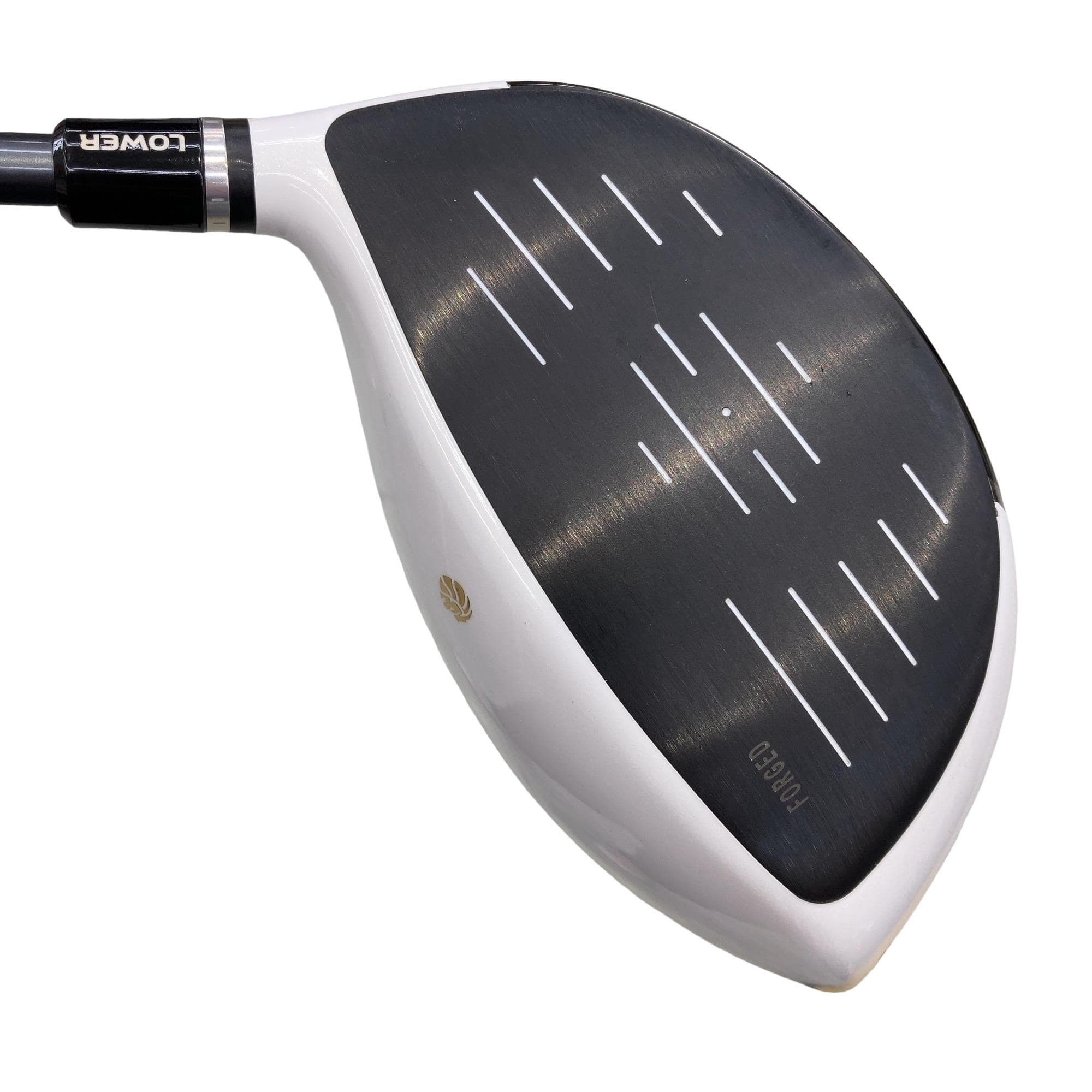 �f�k�n�h�q�d�@�e�i�Q�O�P�U�j�@�P�P�D�T°