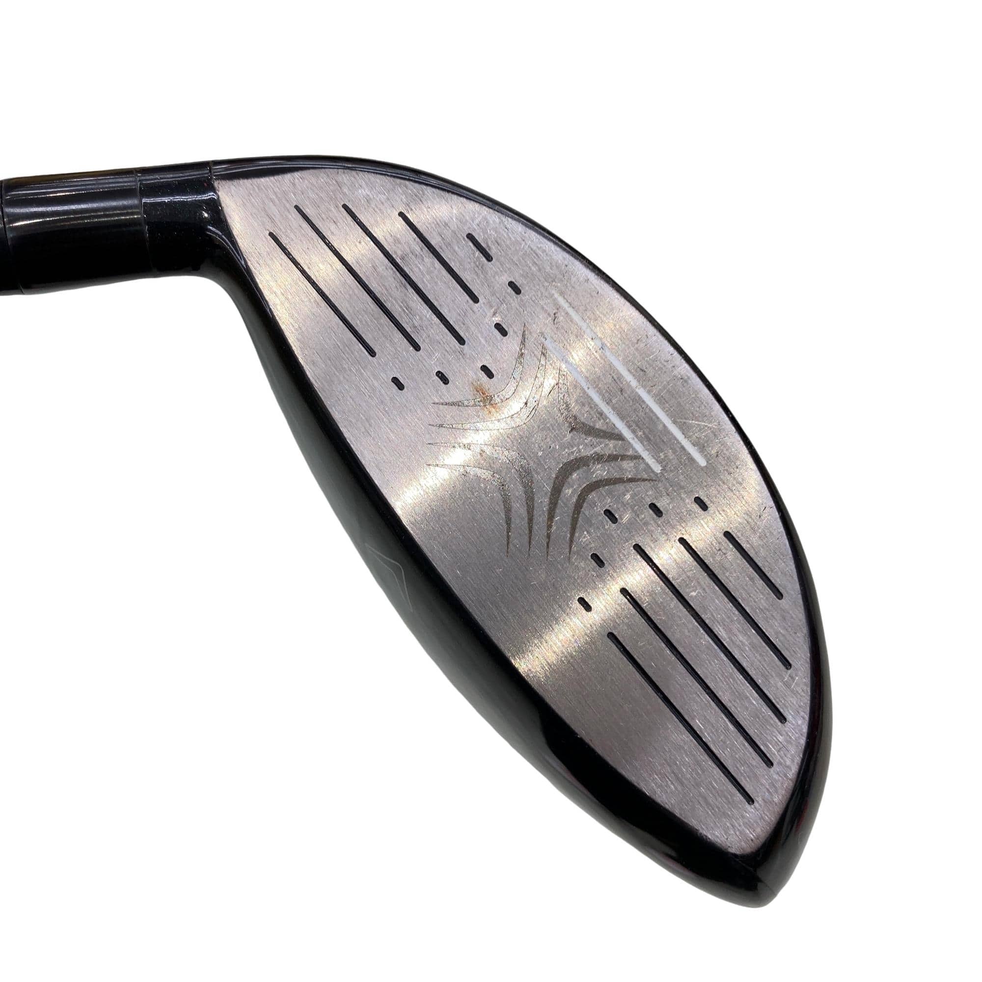 �a�h�f�@�a�d�q�s�g�`�i�Q�O�P�S�j�@�a�d�s�`�@�R�v