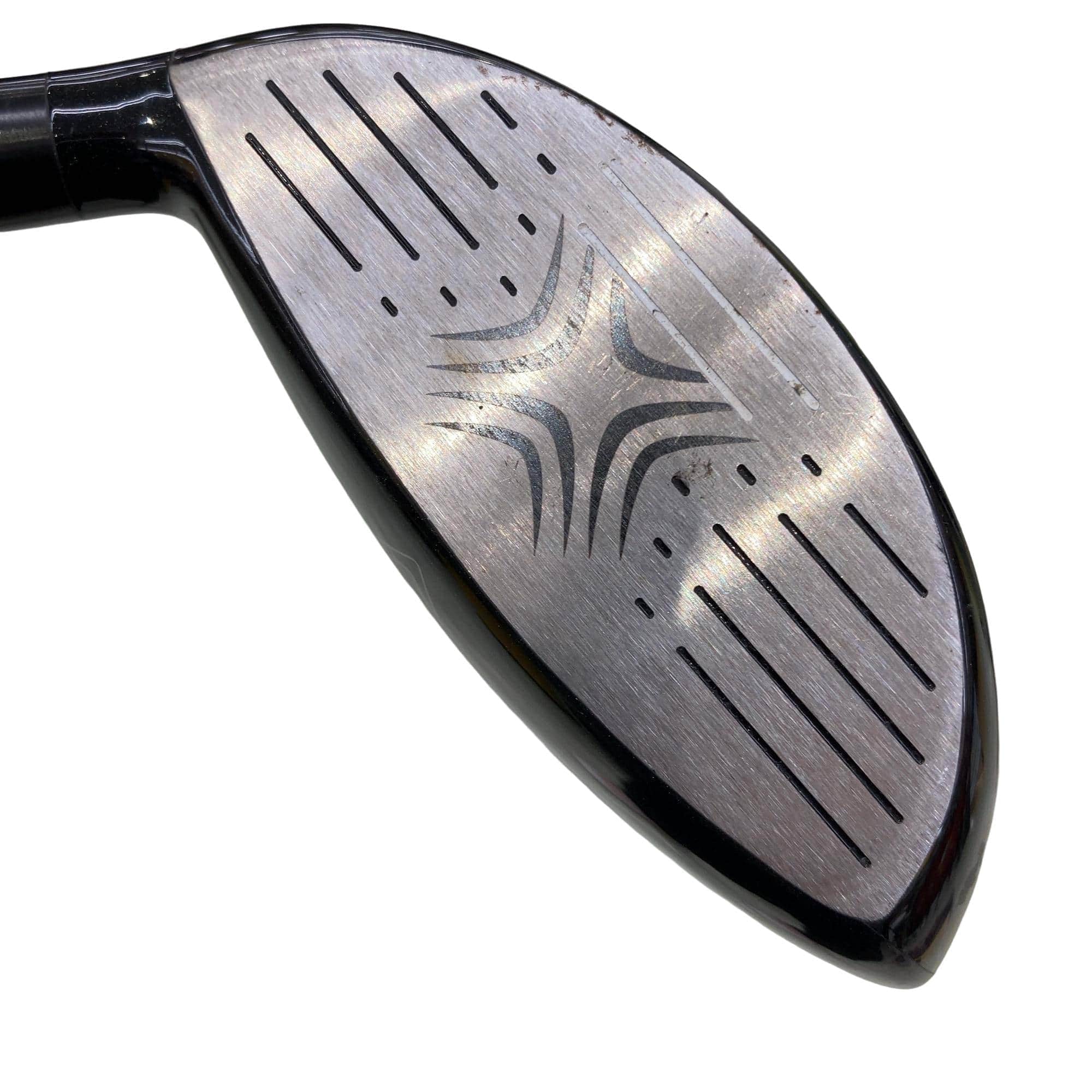 �a�h�f�@�a�d�q�s�g�`�i�Q�O�P�S�j�@�a�d�s�`�@�T�v