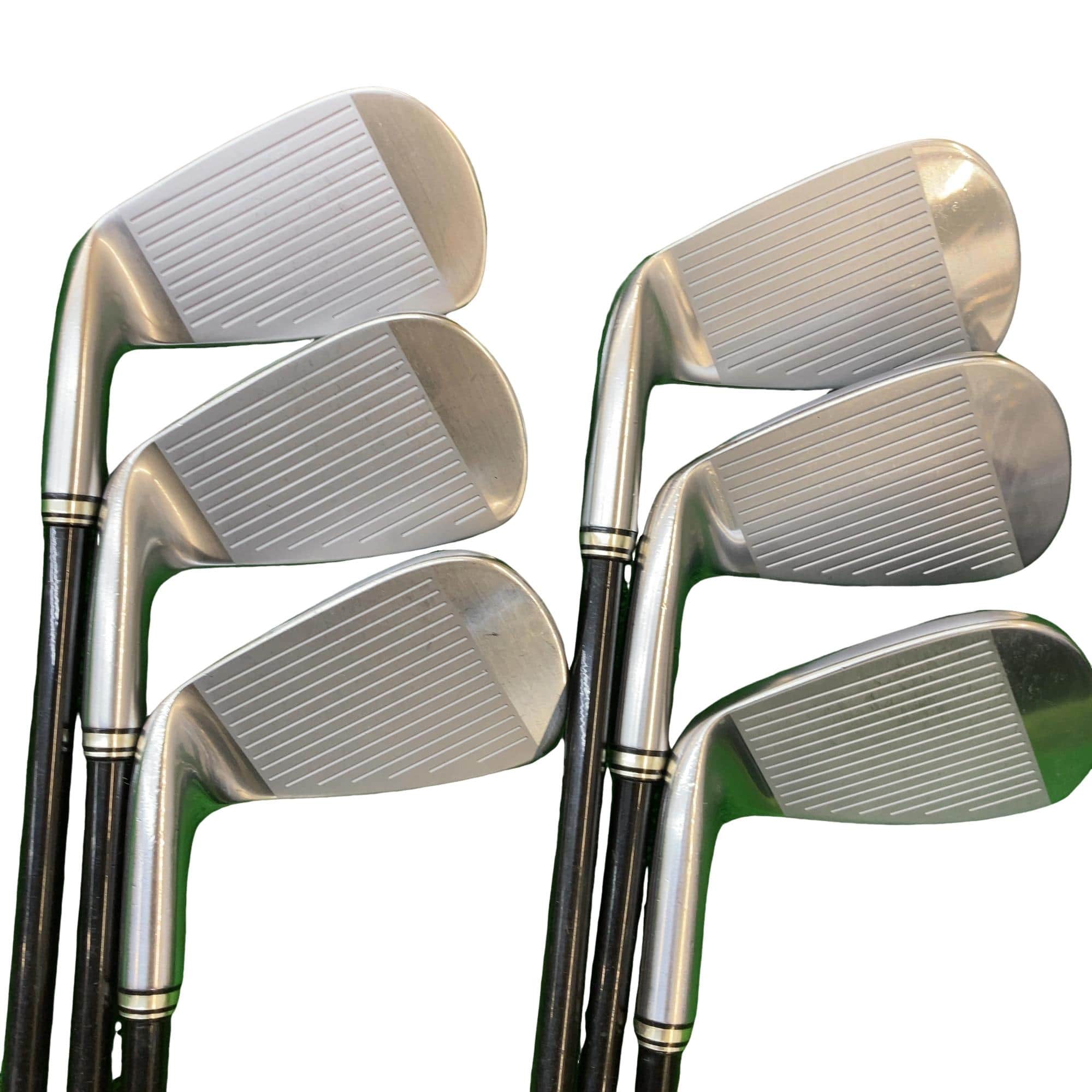 �w�w�h�n�@�e�n�q�f�d�c�i�Q�O�P�R�j�@�@�U�r�i���{���F�U�{�Z�b�g�j