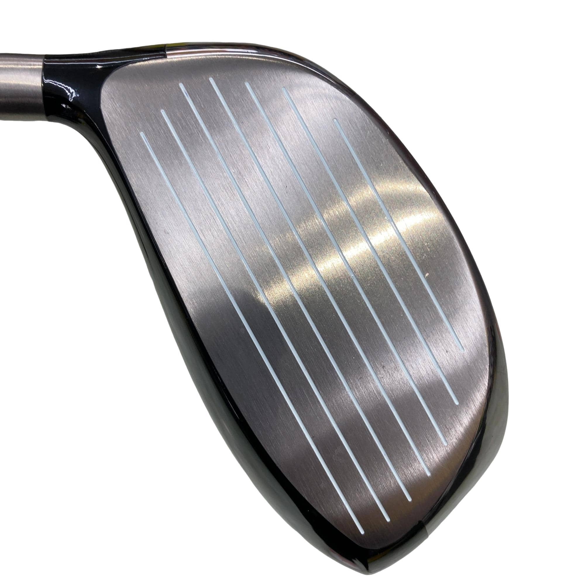 �r�q�h�w�n�m�@�v�q�@�P�O�D�T°